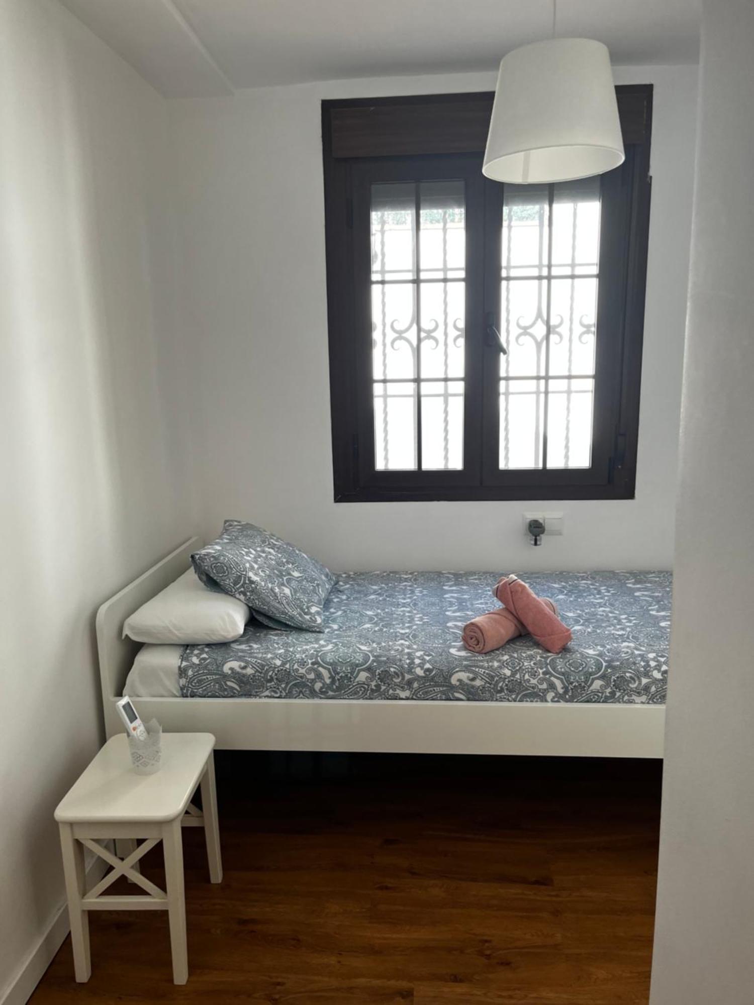 Bonito Chalet En La Cala Con Gran Jardin Privado Holiday home *