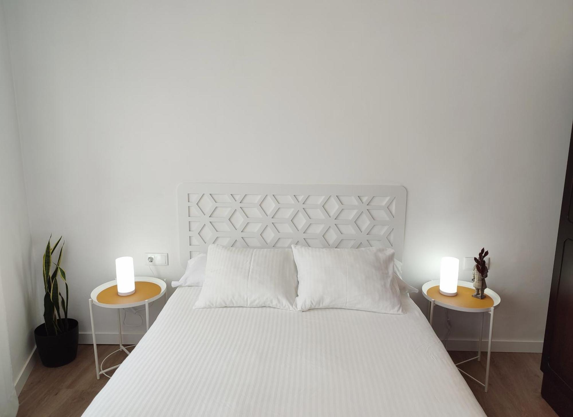 Apartment Voga Voga *