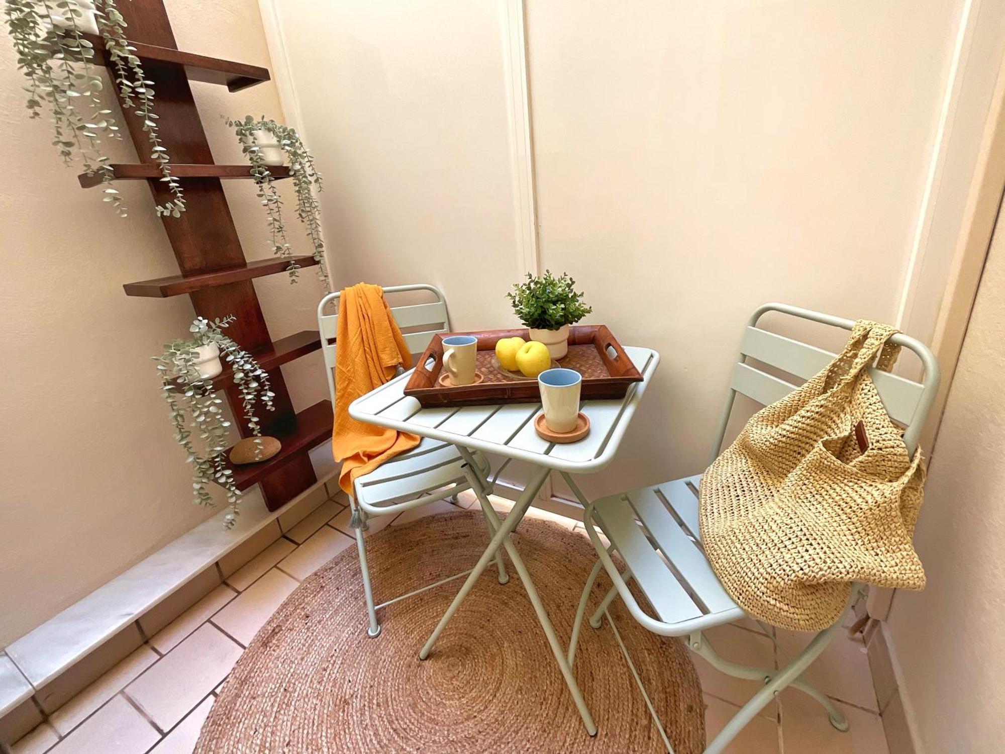 Ks Golf Playa - Kaleria Apartamento Almería