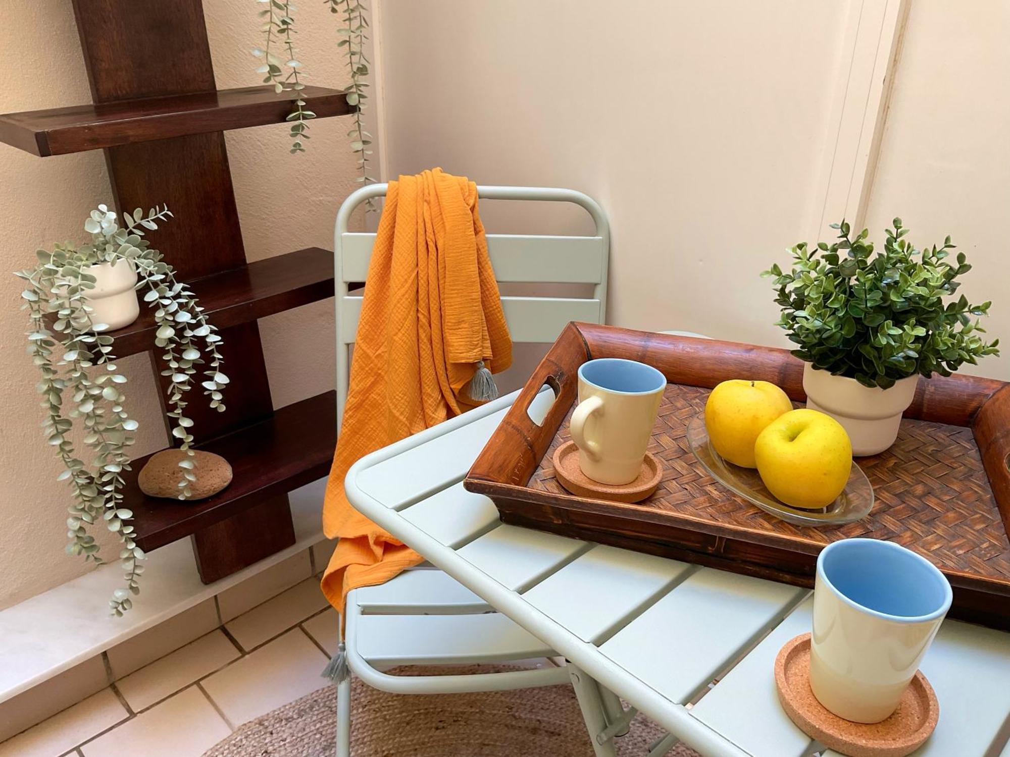 Ks Golf Playa - Kaleria Apartamento