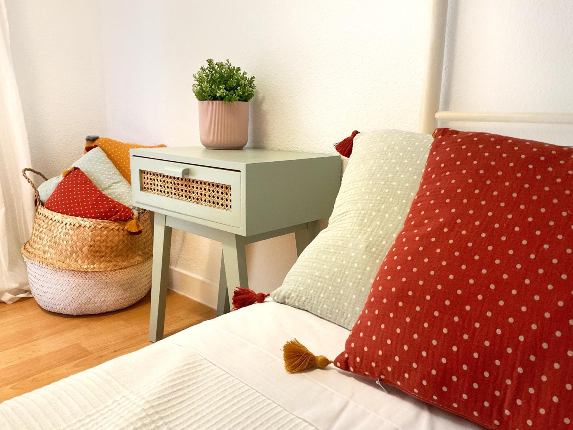 Ks Golf Playa - Kaleria Apartamento *