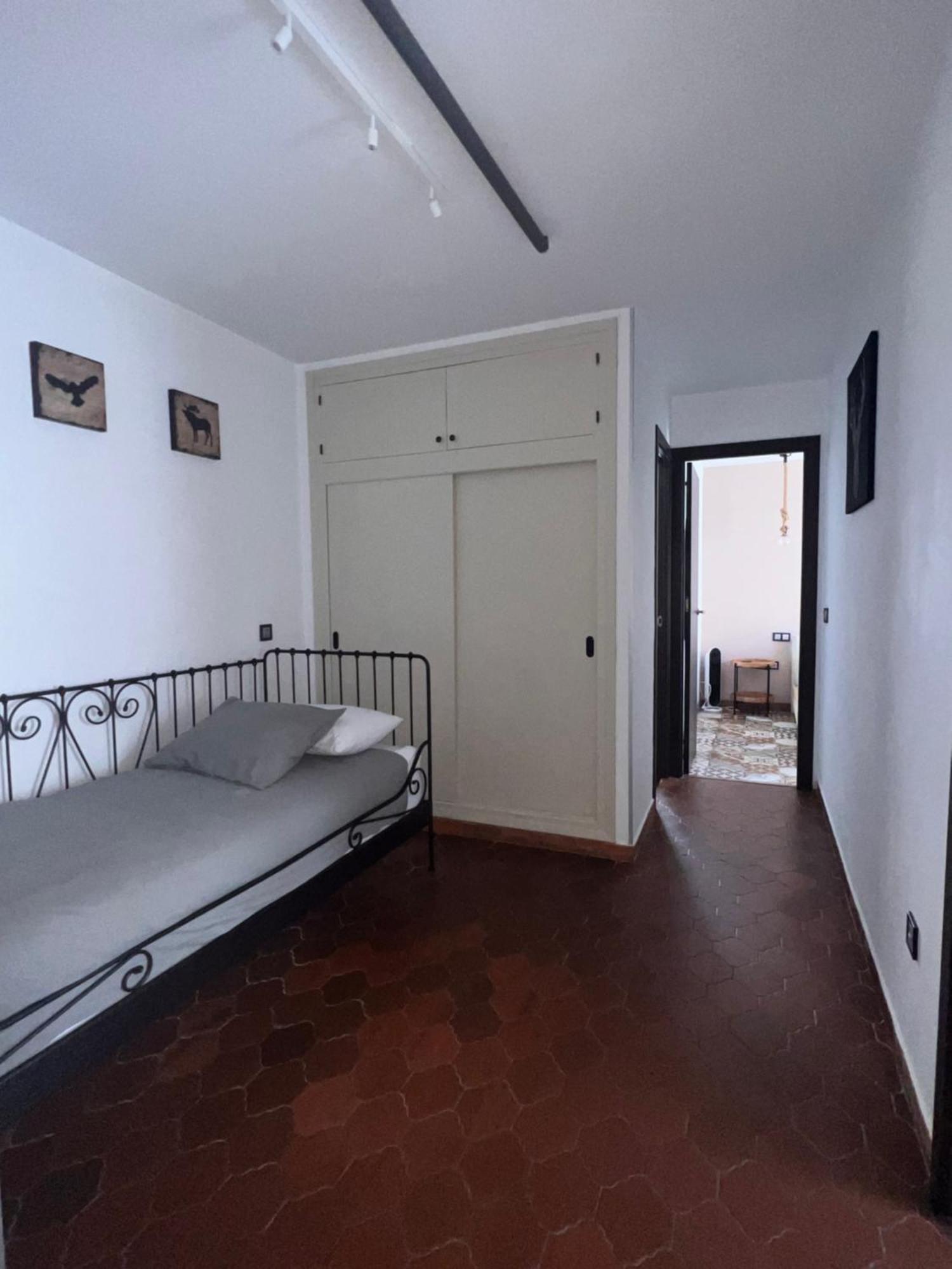Casa Olalla *