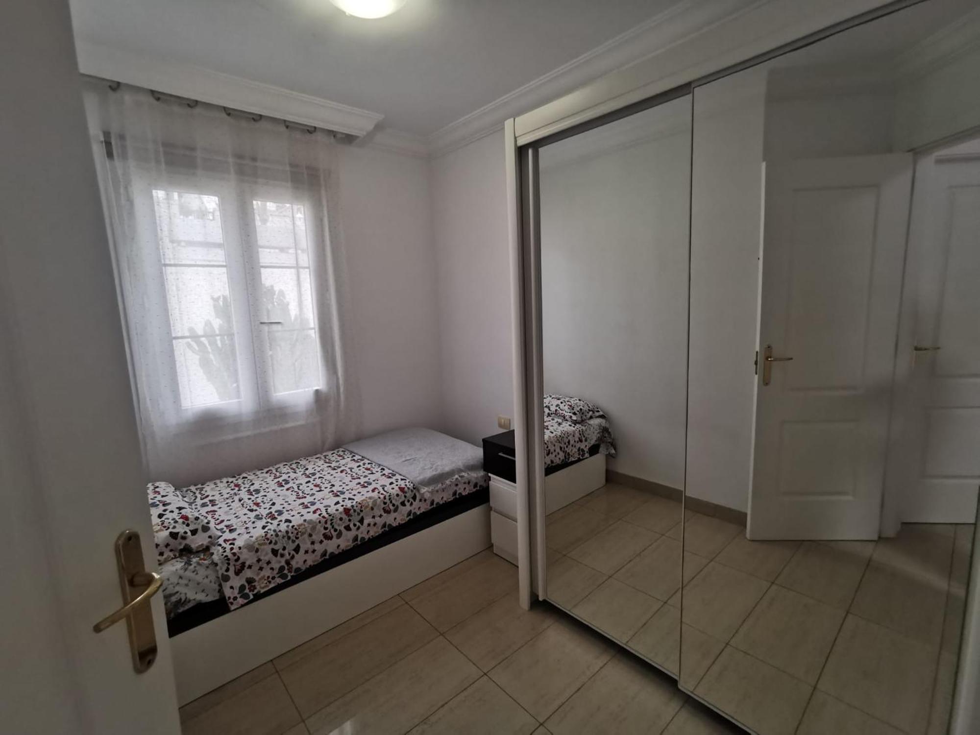 Holiday home Relax And Enjoy In Tenerife Sud! Chayofa