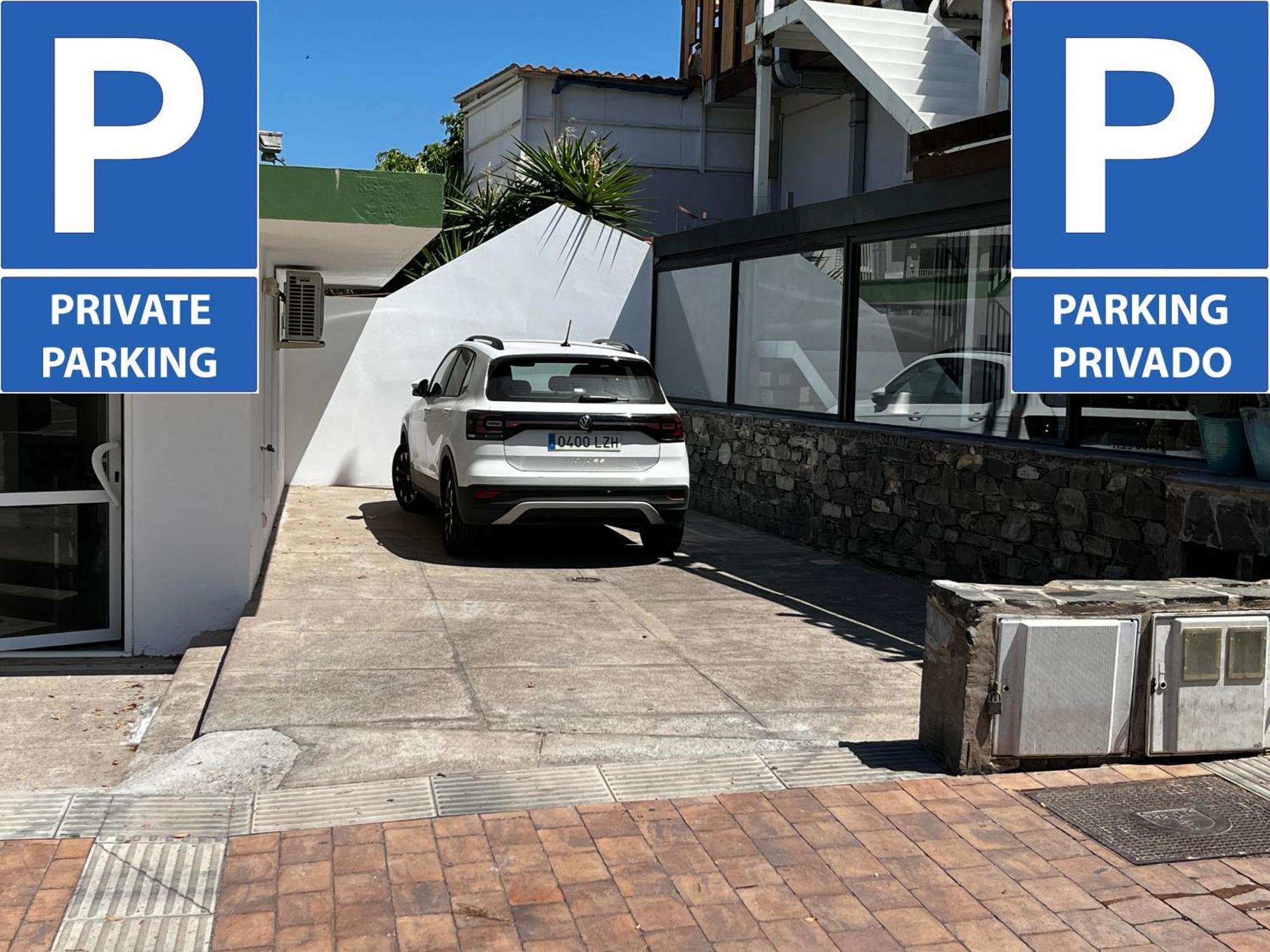Сasa de vacaciones Fantastica Vivienda En Playa De Con Piscina *