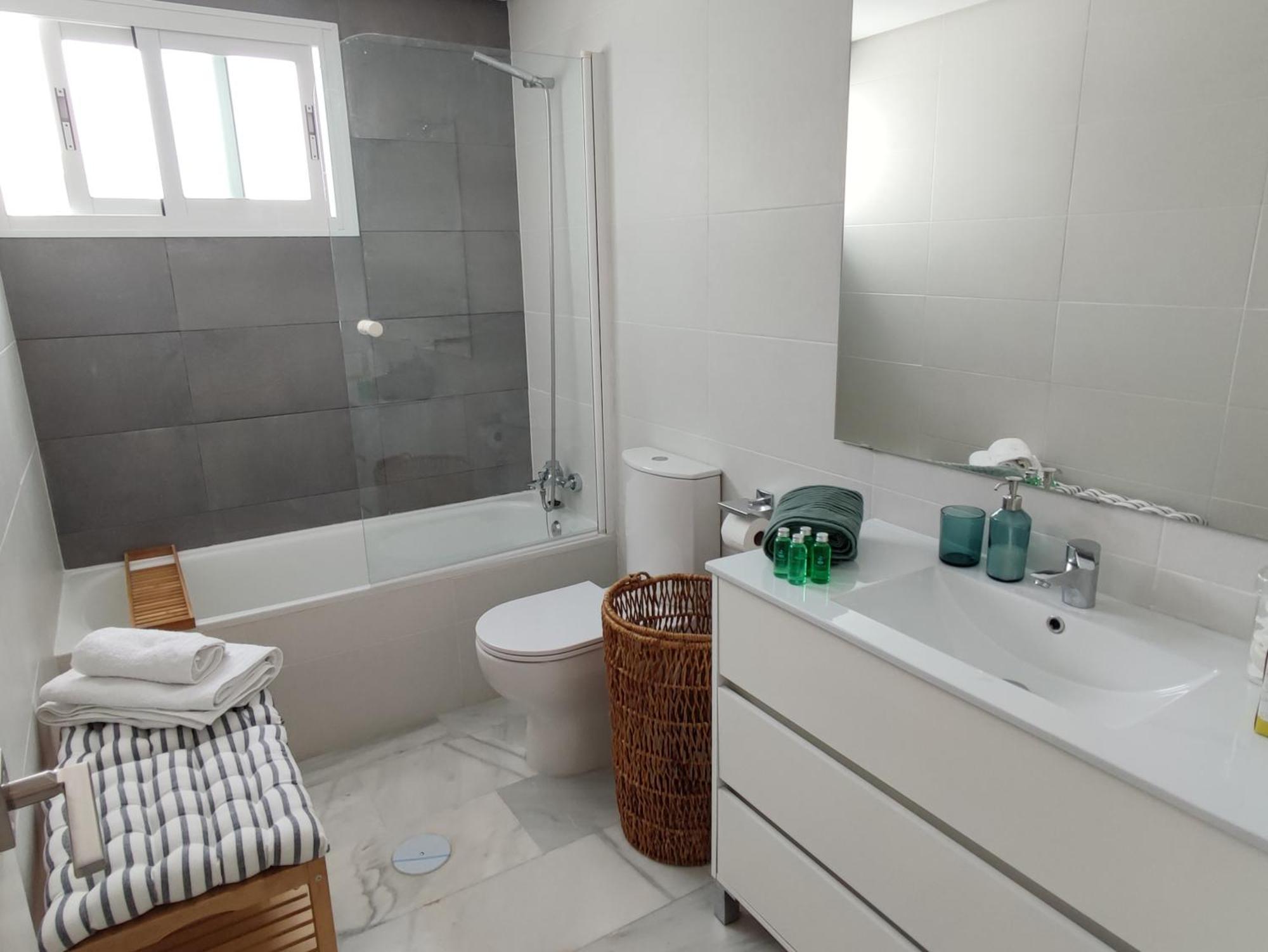 Casa Bermeo Apartamento