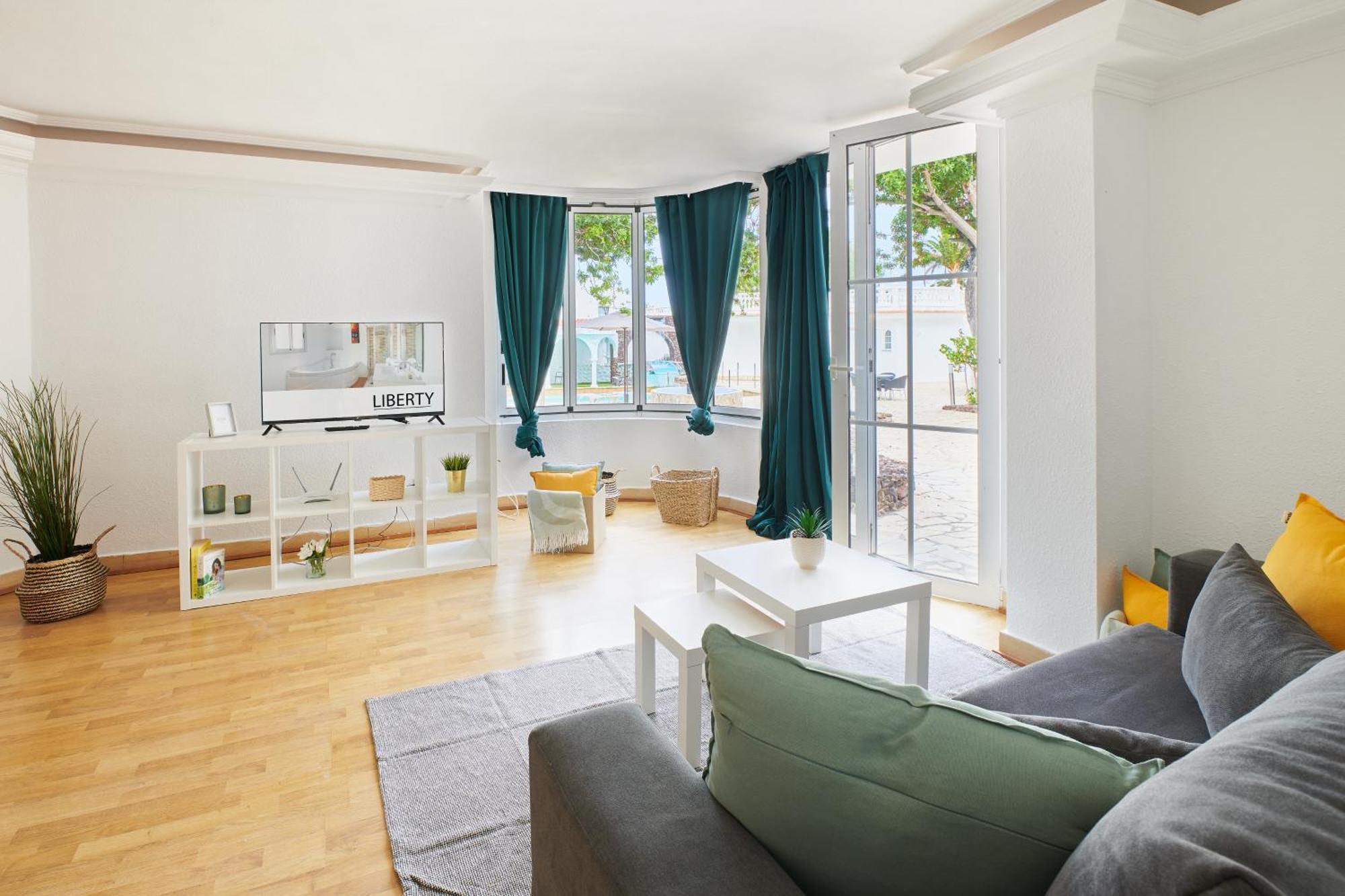 Beexclusive Apartamento *