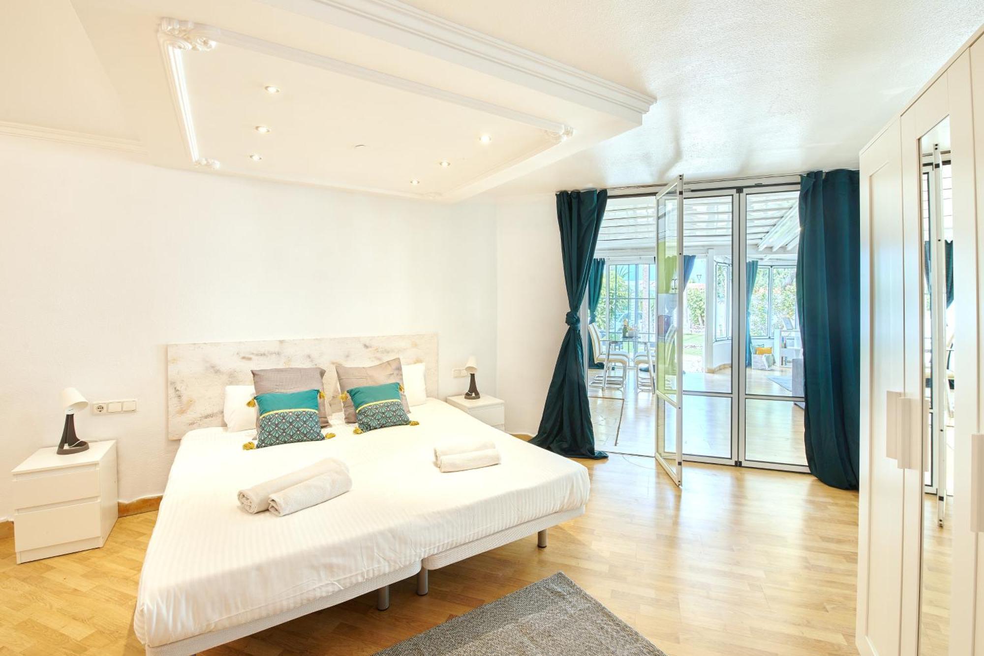 Beexclusive Apartamento *