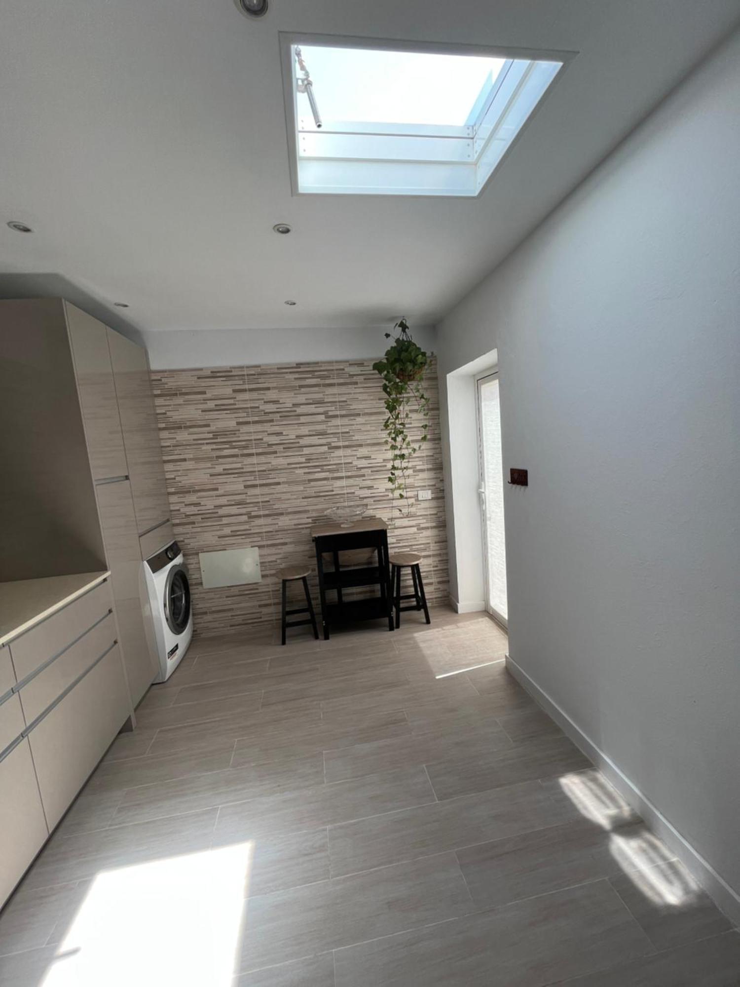 Casa Costa Bella Holiday home *