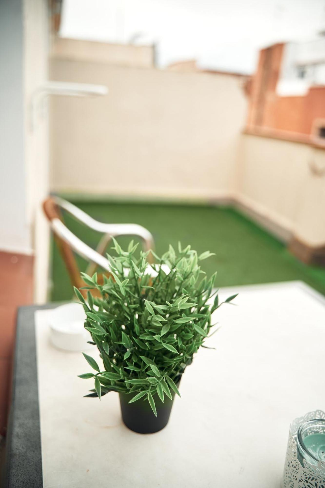 Hostal Loft Group Lloret de Mar