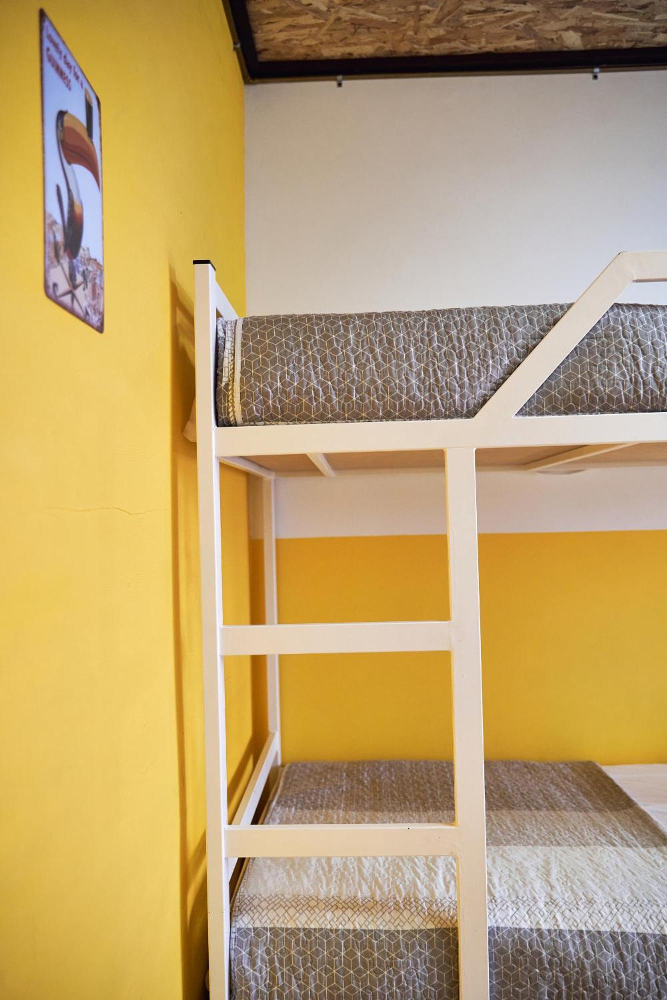 Loft Group