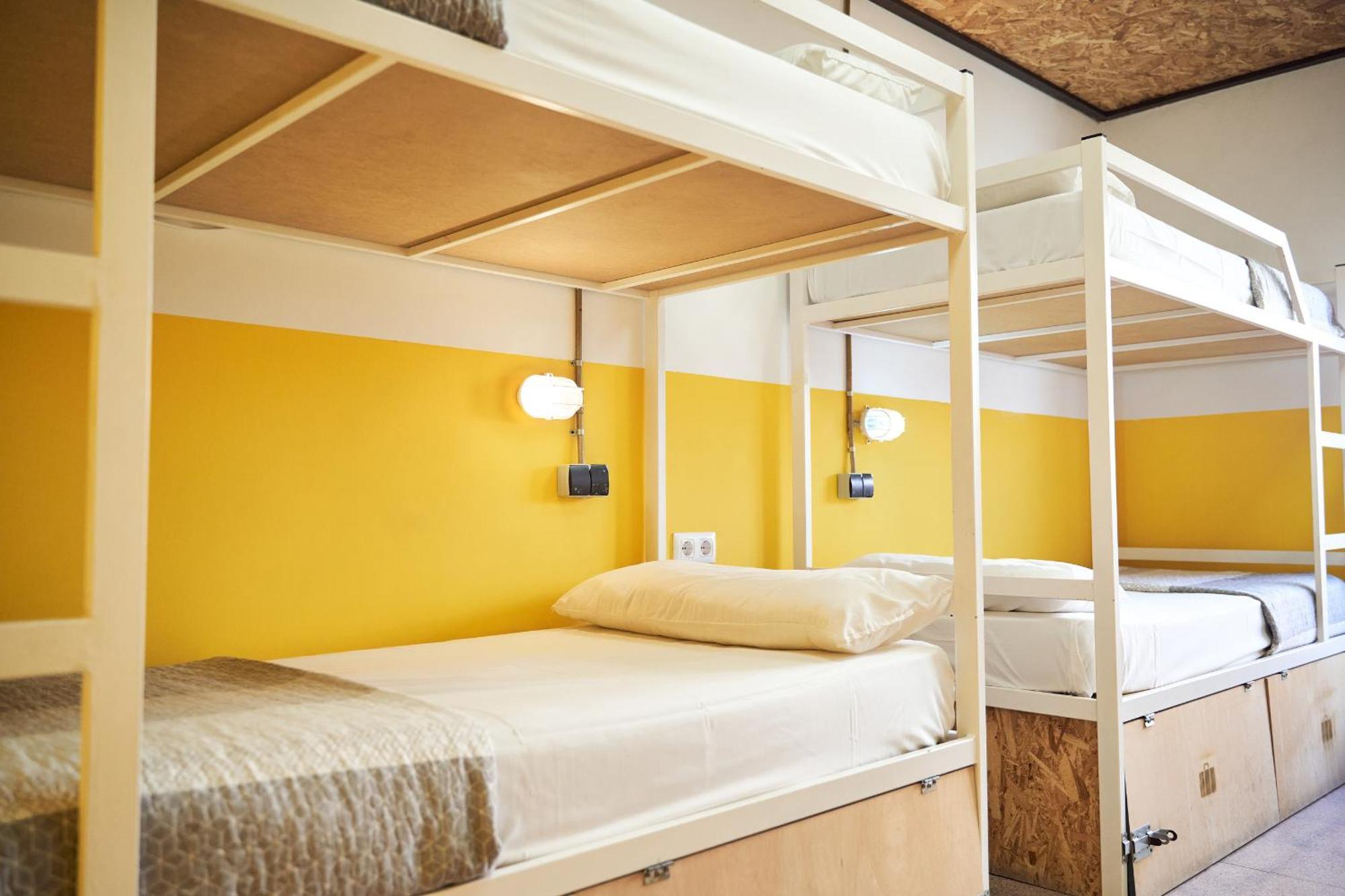 Loft Group