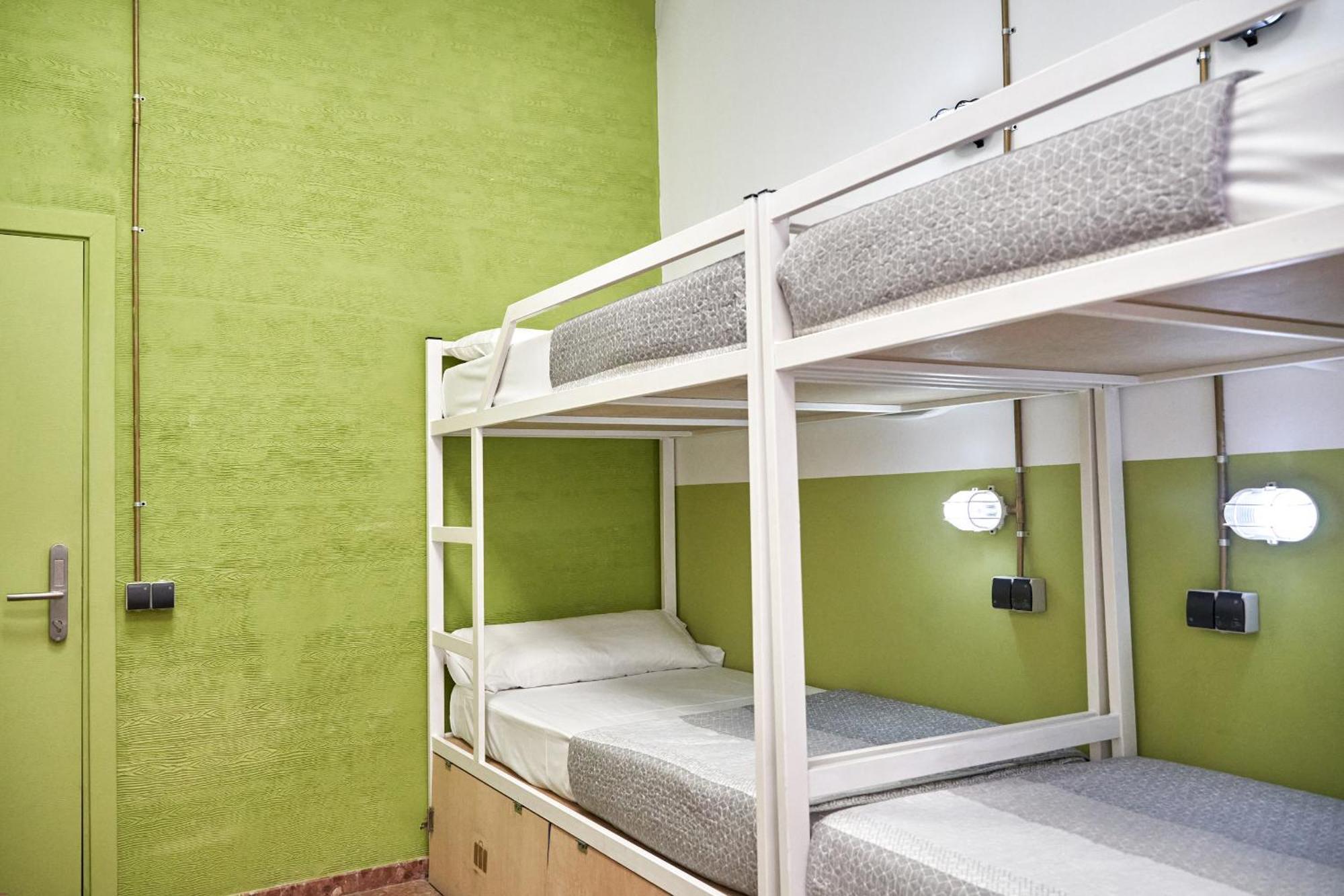 Loft Group *