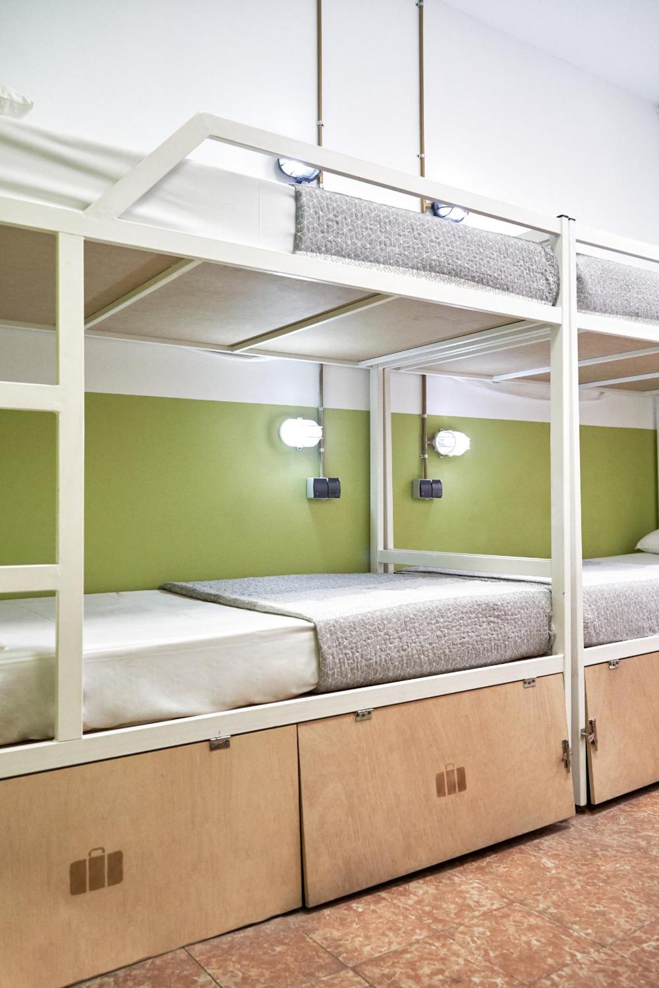 Loft Group