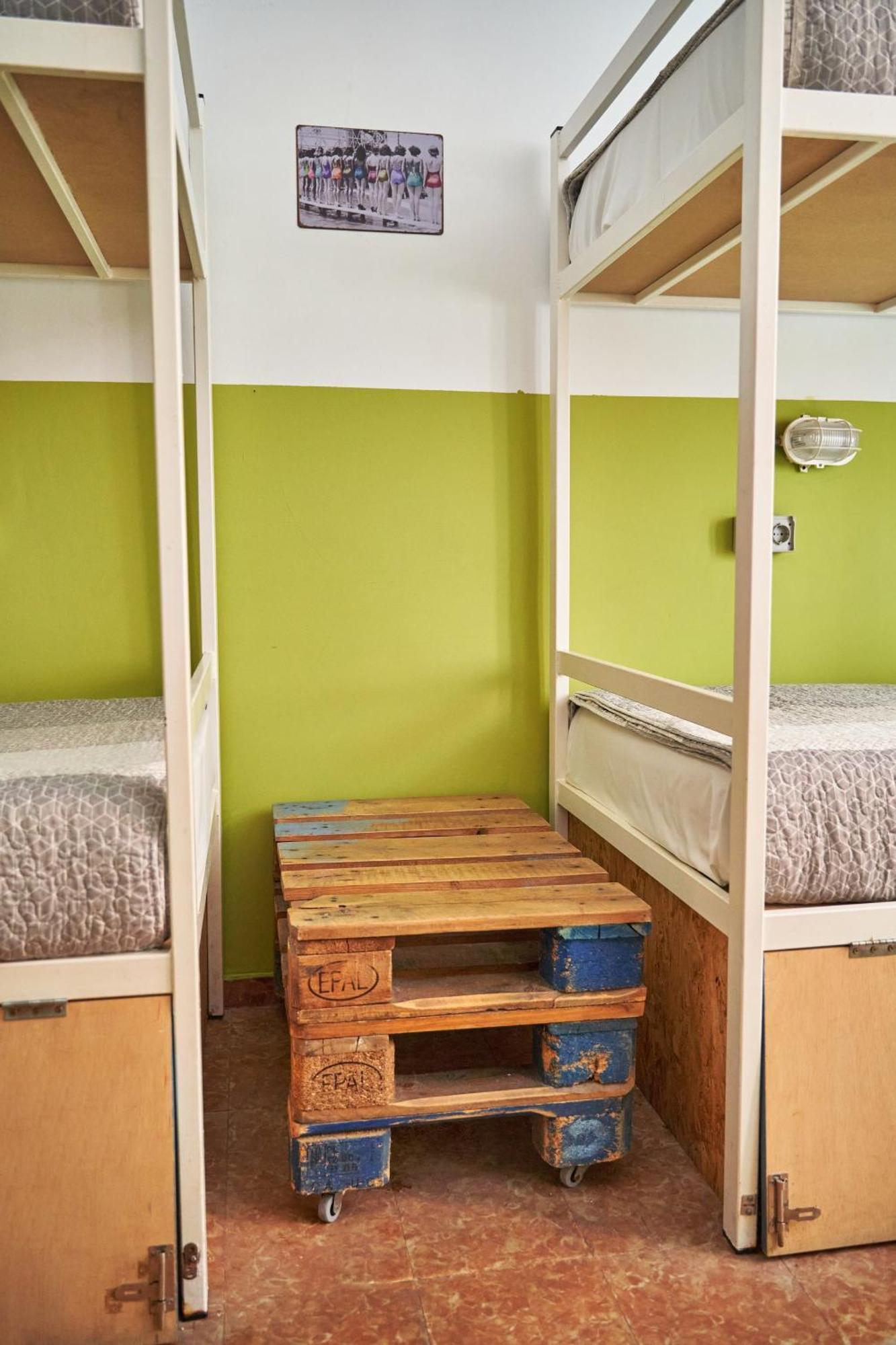 Loft Group