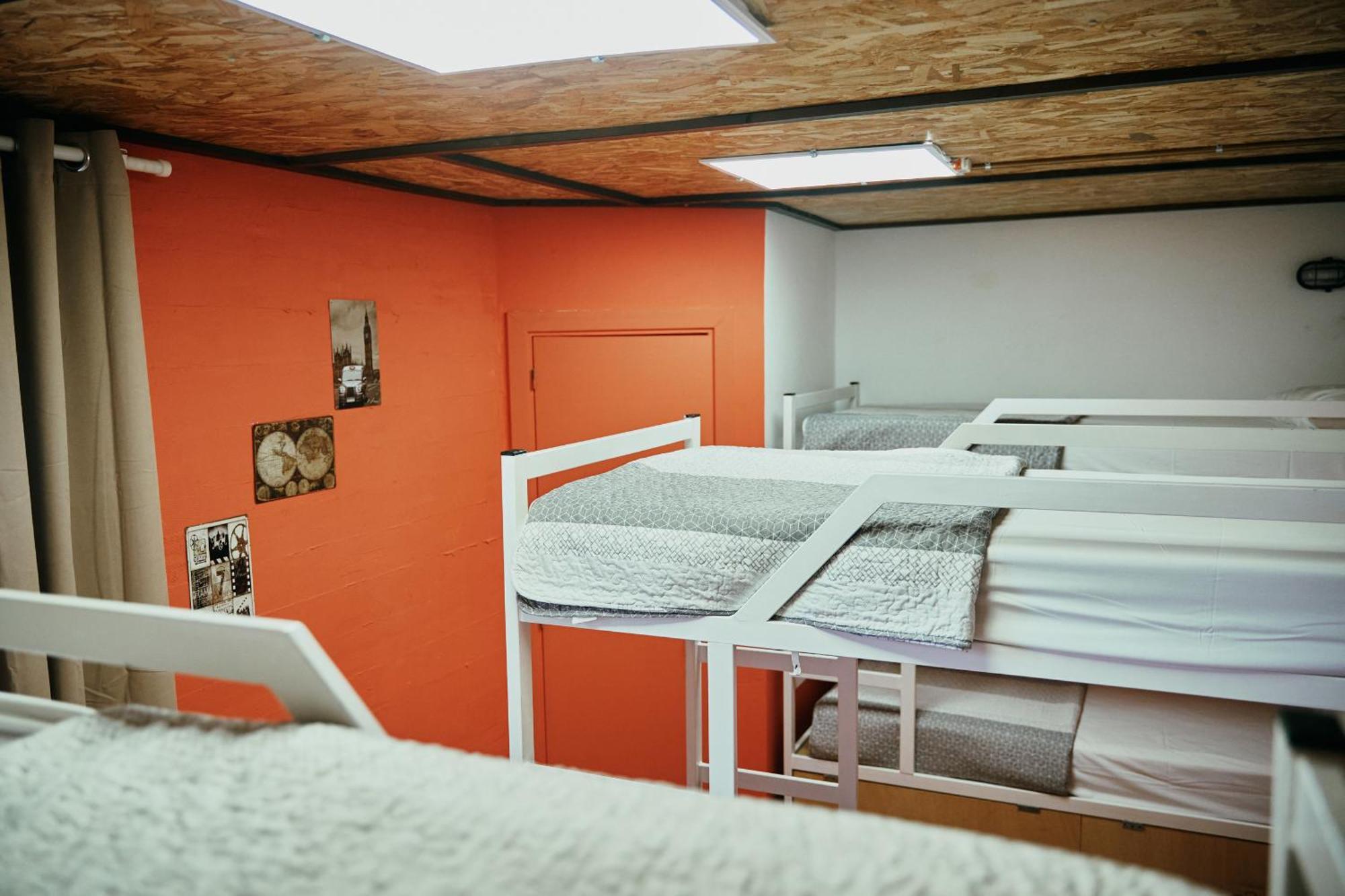 Loft Group