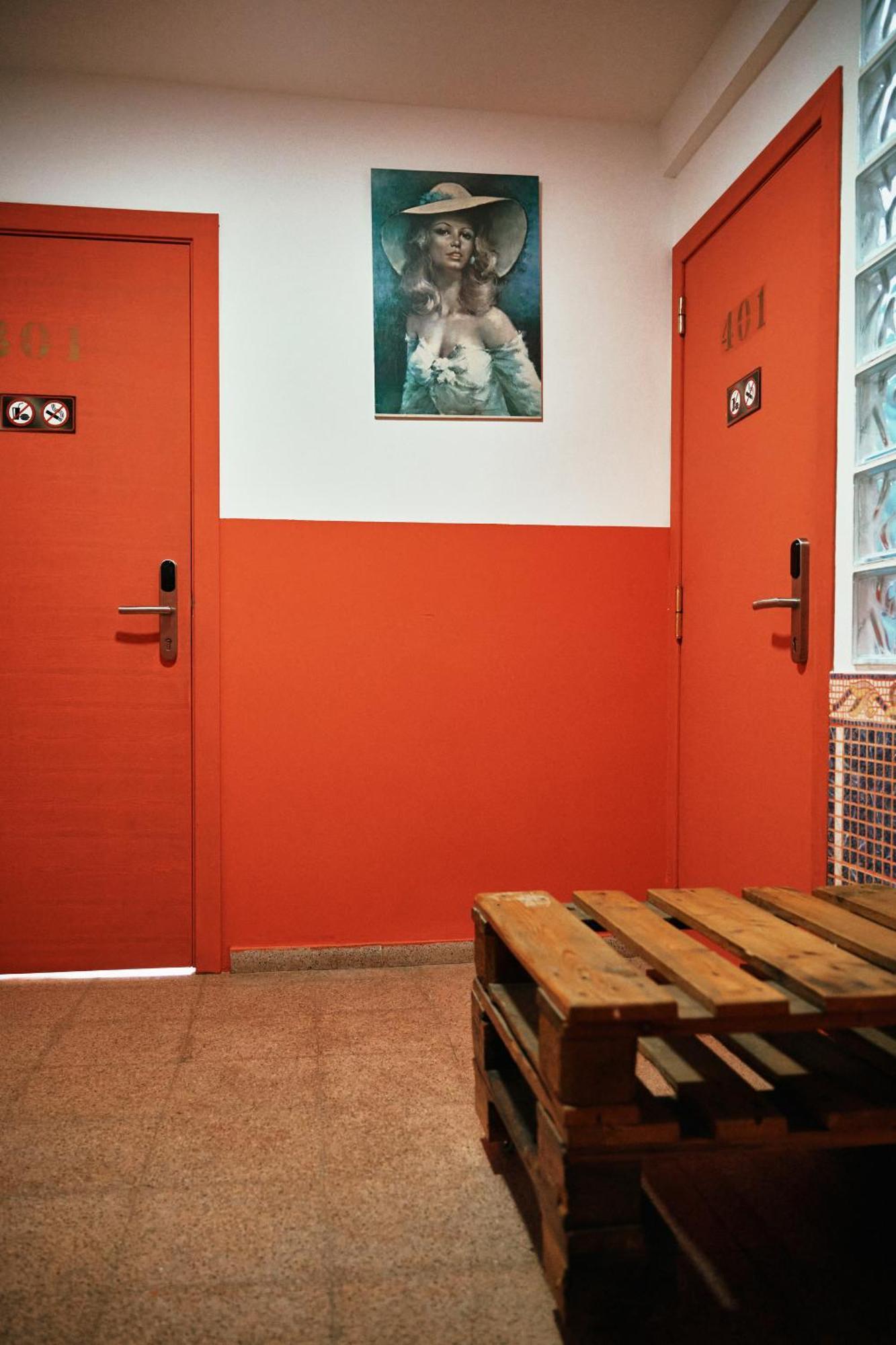 Loft Group