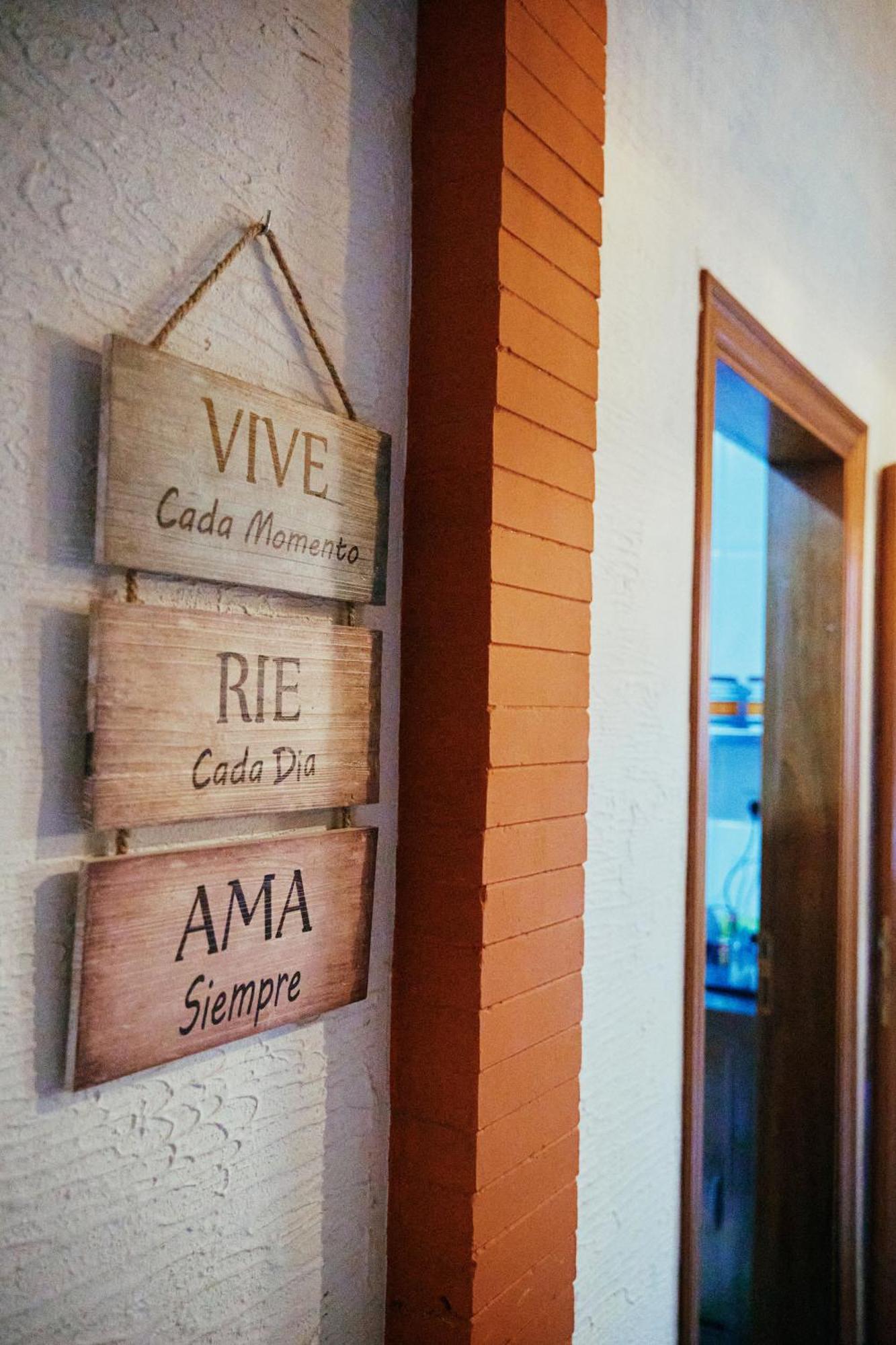 Hostal Loft Group Lloret de Mar