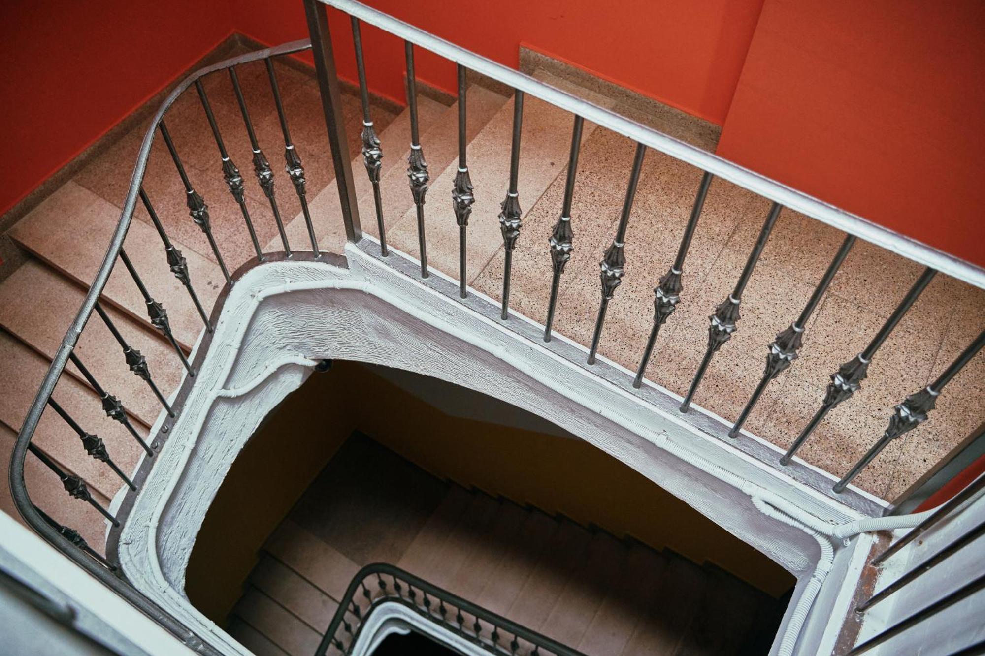 Hostal Loft Group Lloret de Mar