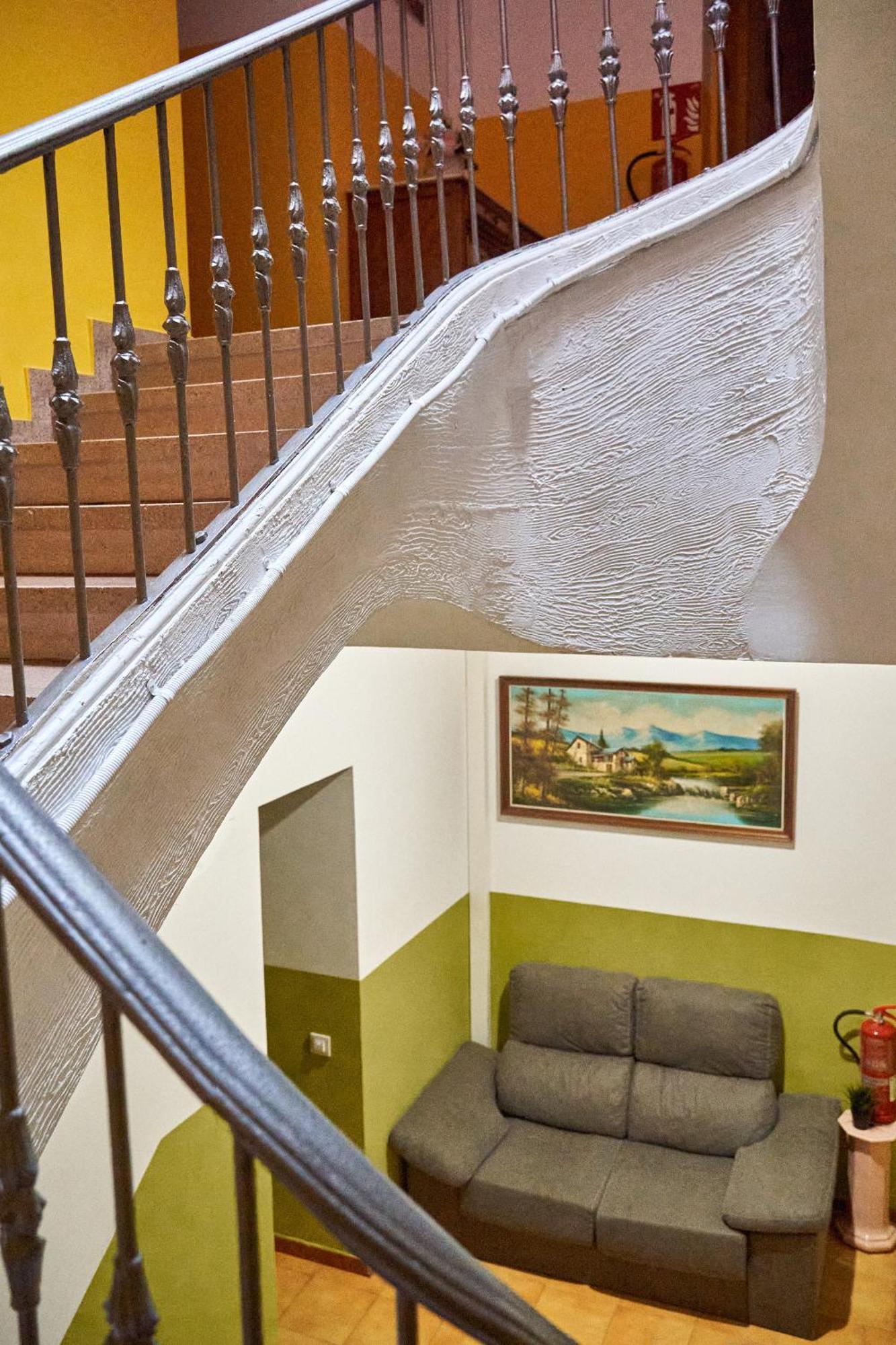 Loft Group *