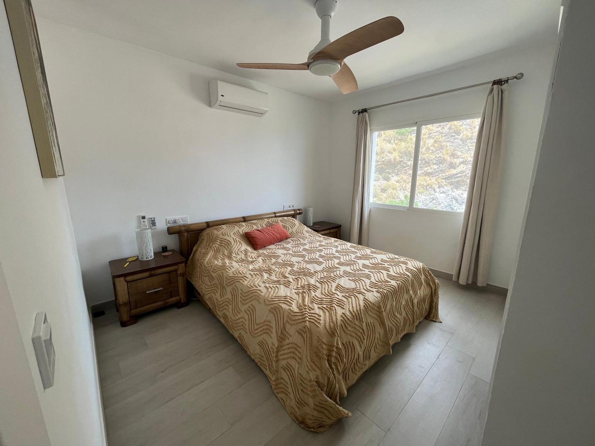 Villa El Nido