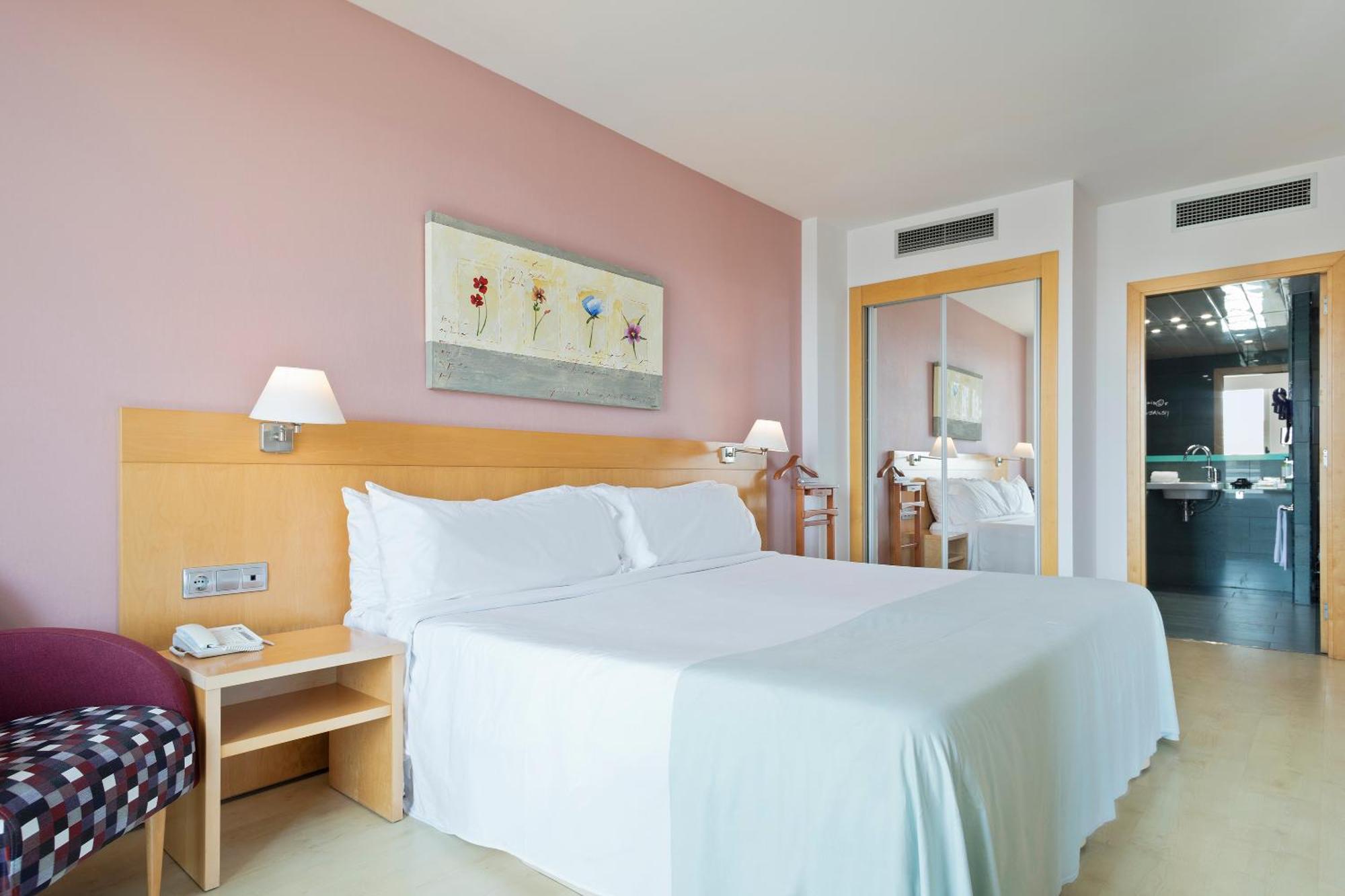Sol Port Hotel Cambrils