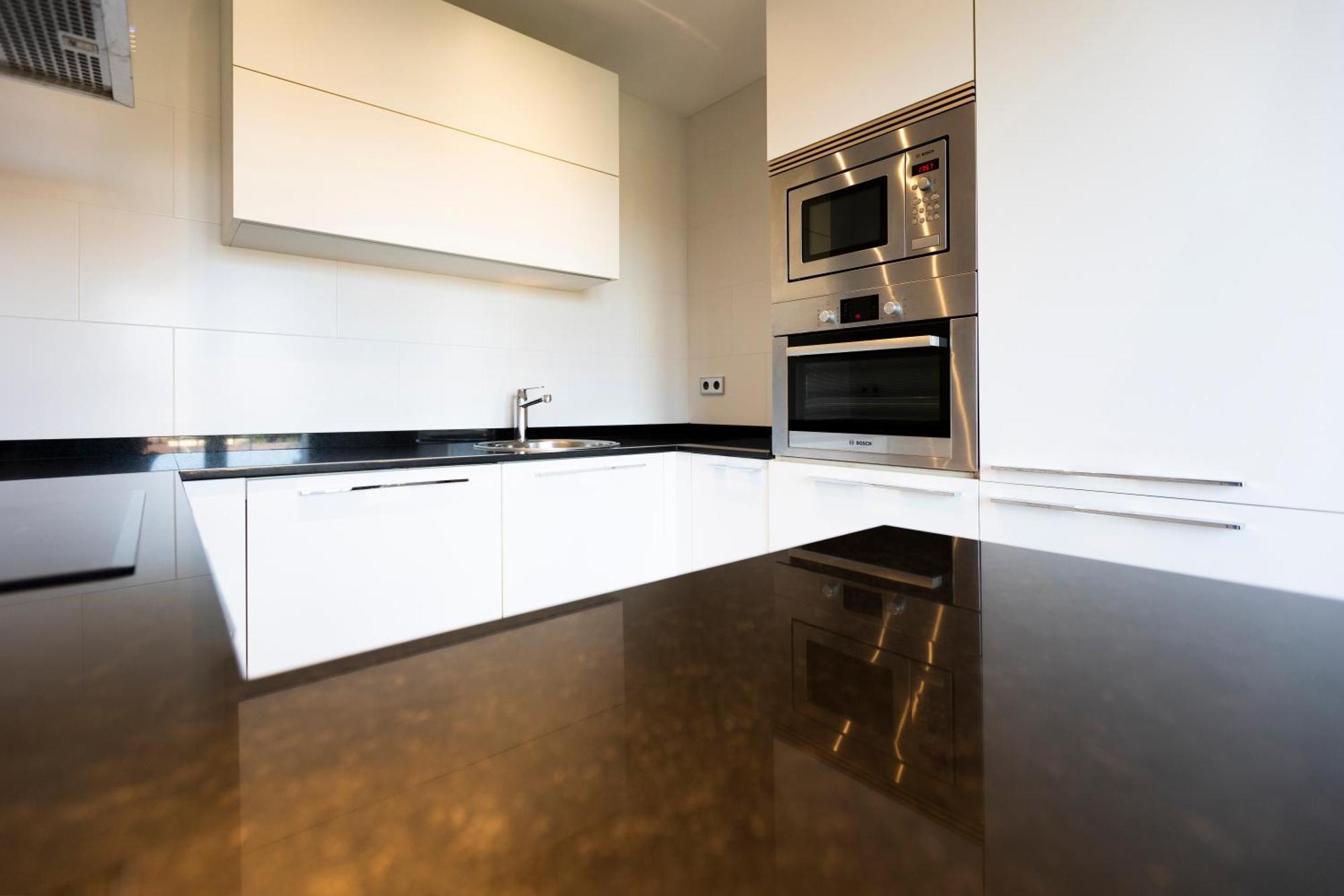 Apartment Jaizkibel By Basquelidays Hondarribia