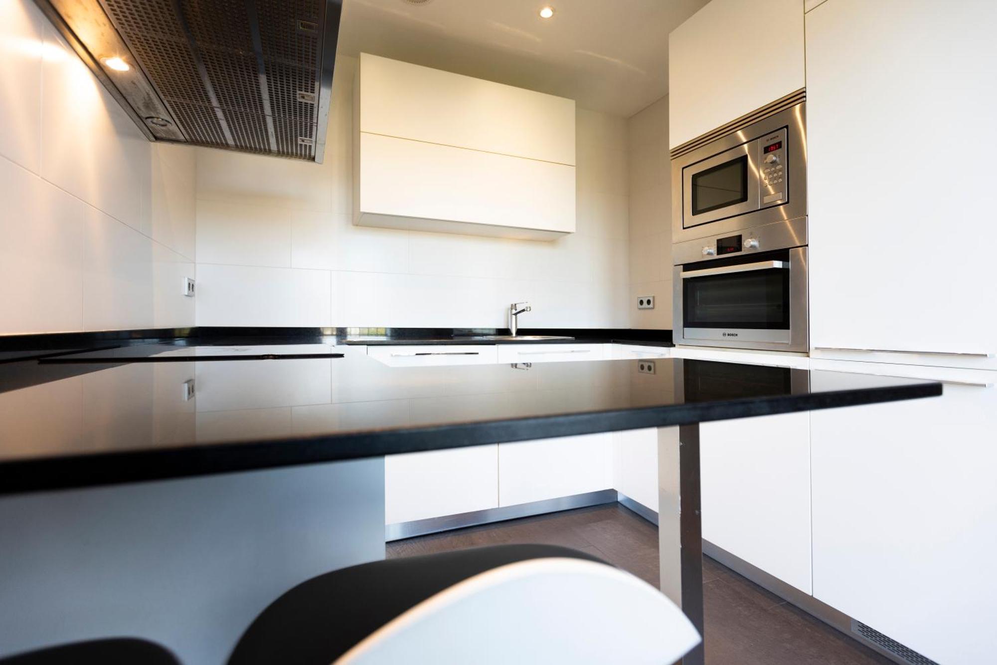 Jaizkibel By Basquelidays Apartment
