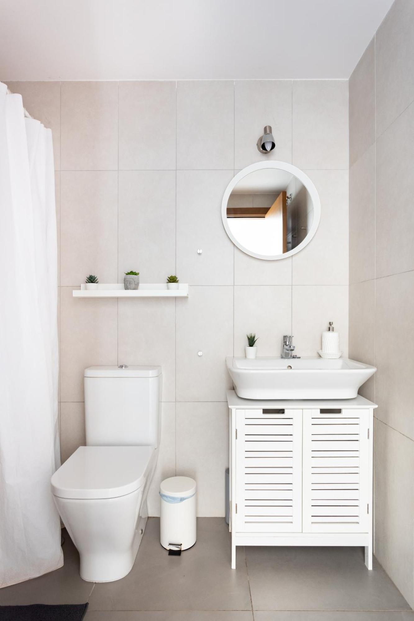 Apartamento Terrazas De Sotavento *