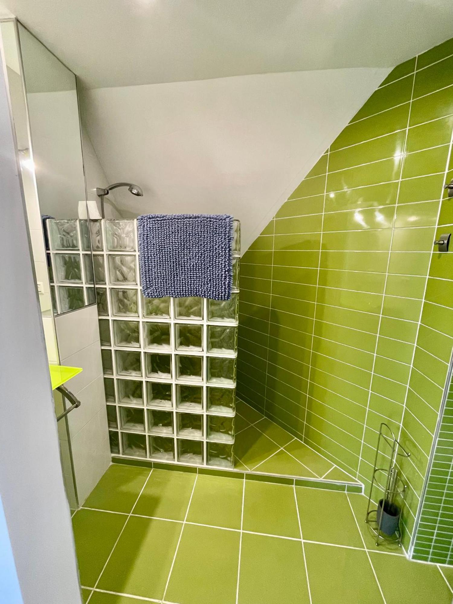 Holiday home La Casuca De San Juan De La Canal *