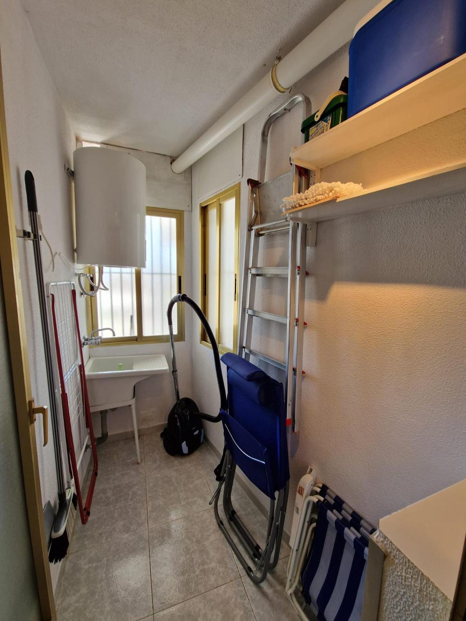 Casa Bonita Apartamento *