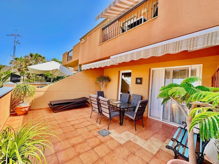 Apartamento En