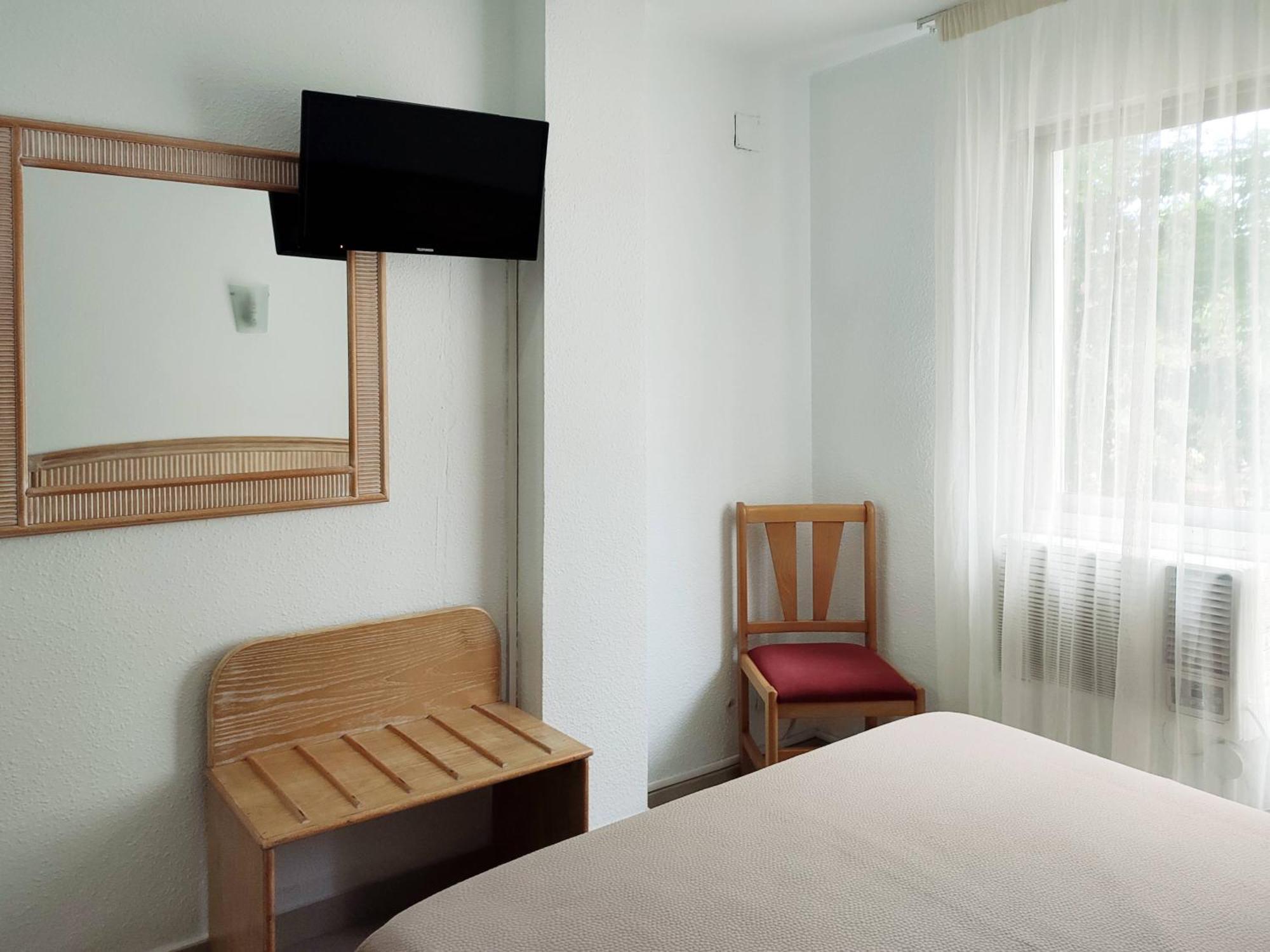 Porto Hotel Gandia