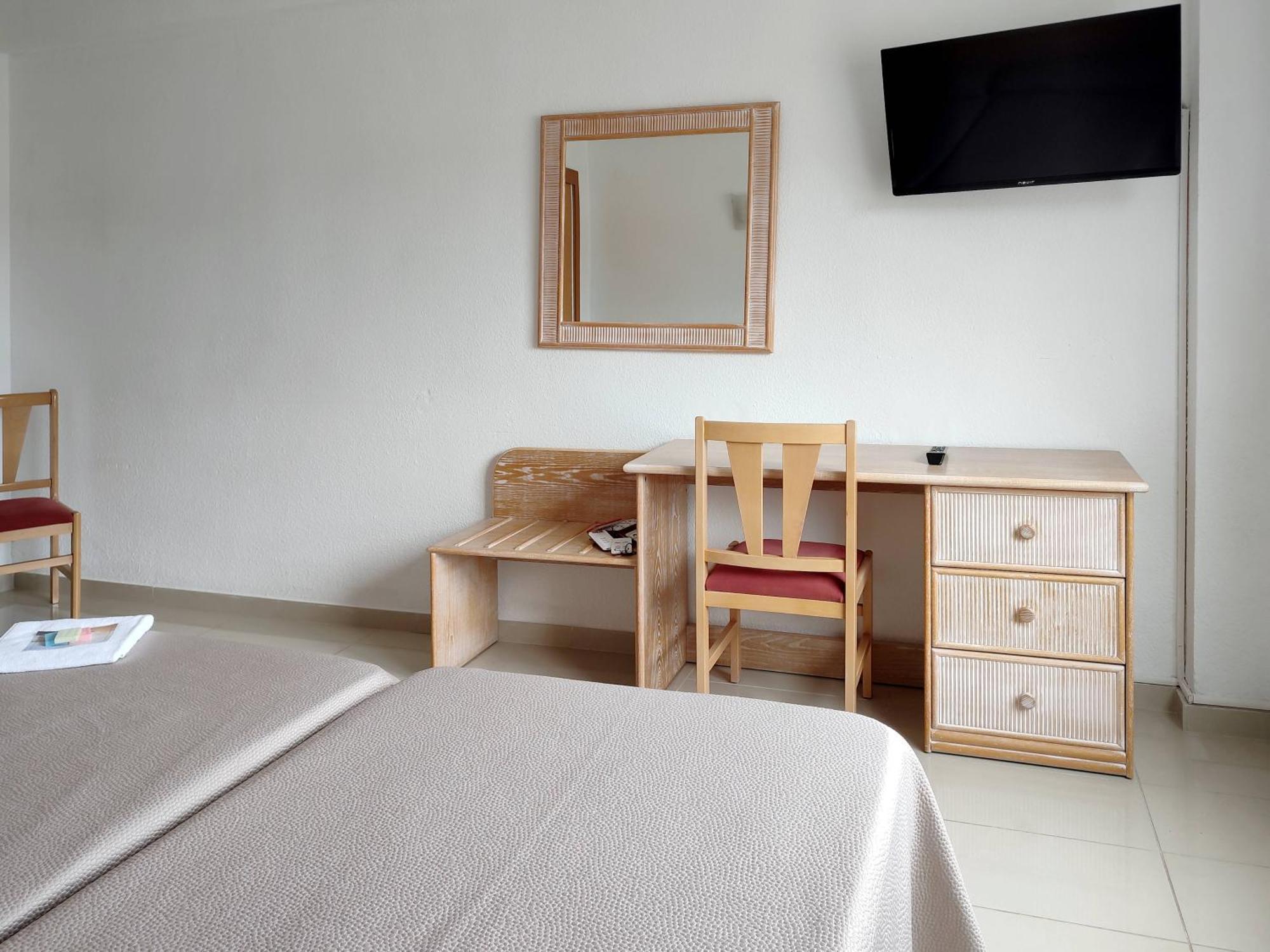 Hotel Porto 3*
