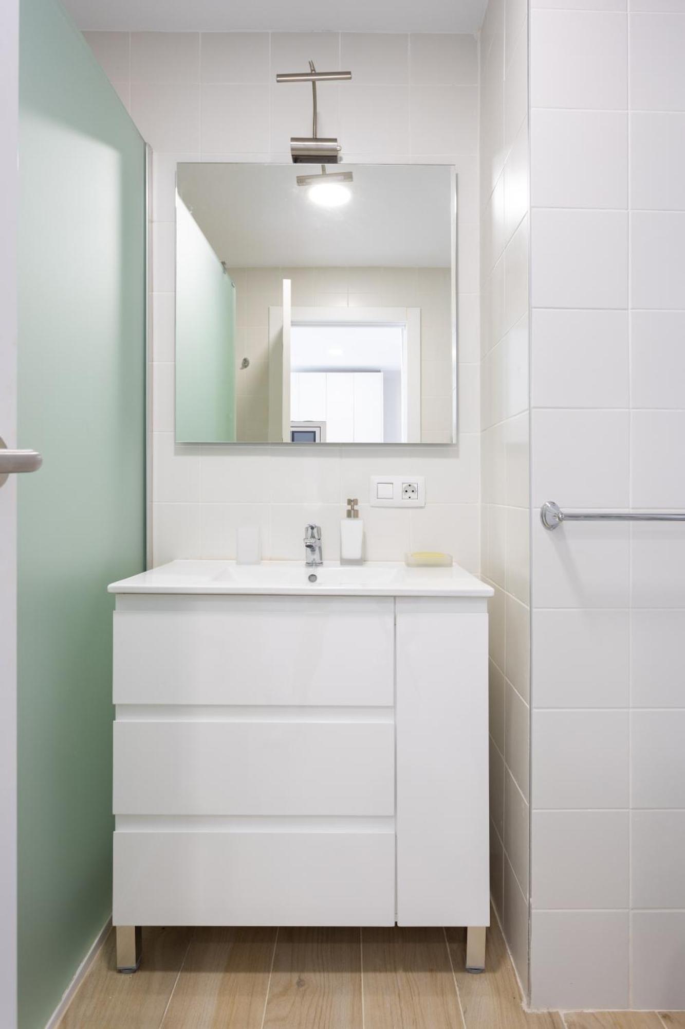 Apartamento Home2book Stylish Sea Views Cruz *