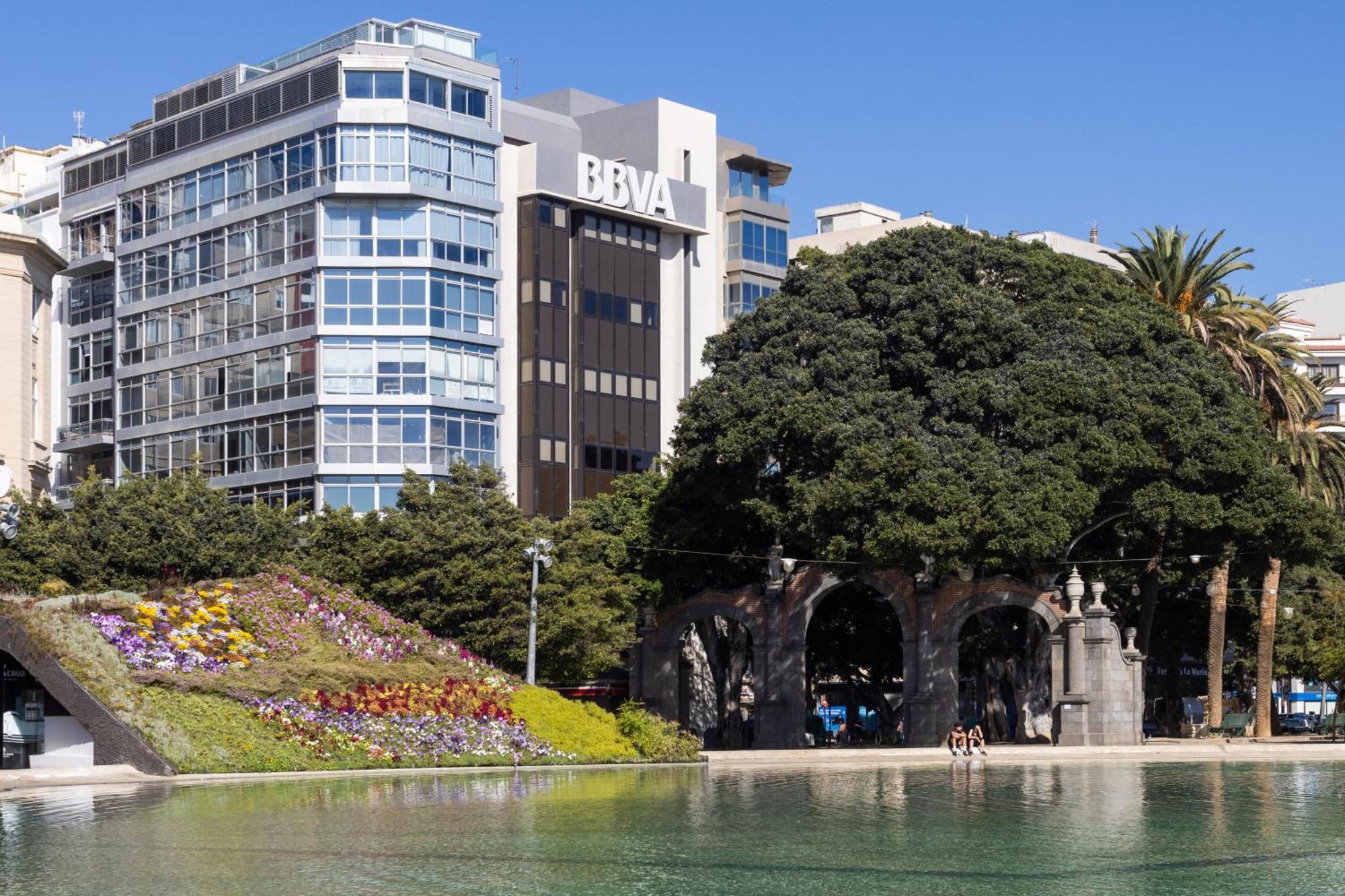 Apartamento Home2book Stylish Sea Views Cruz *