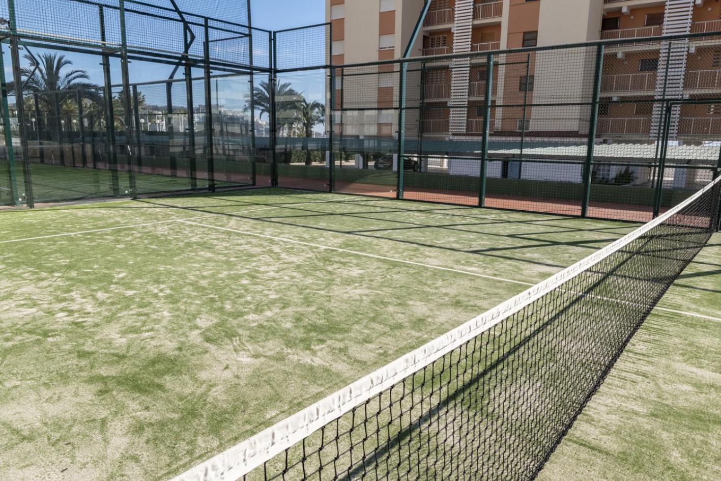 Florazar 1, Ii-a 11-b Cullera