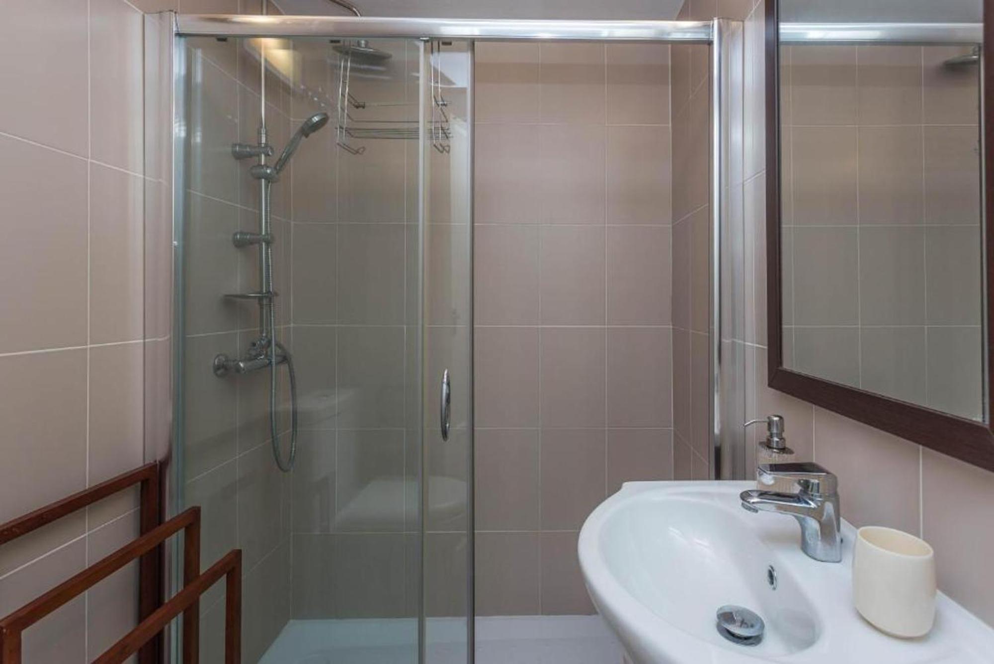 Pueblo Olivos, Riviera Del Sol Apartment Sitio de Calahonda
