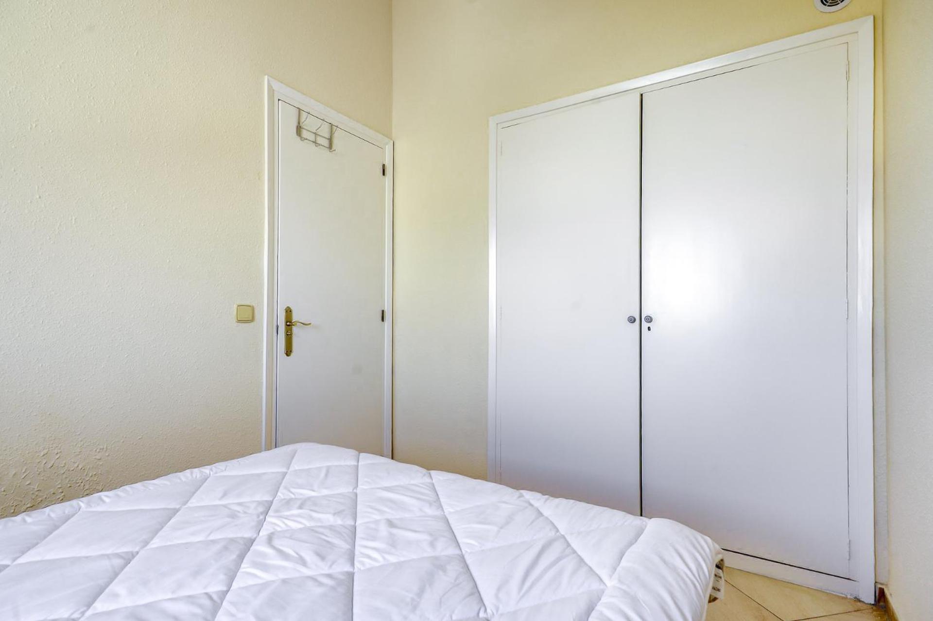 Port Petit 10 Amarre 3x8 -immo Barneda * Ampuriabrava