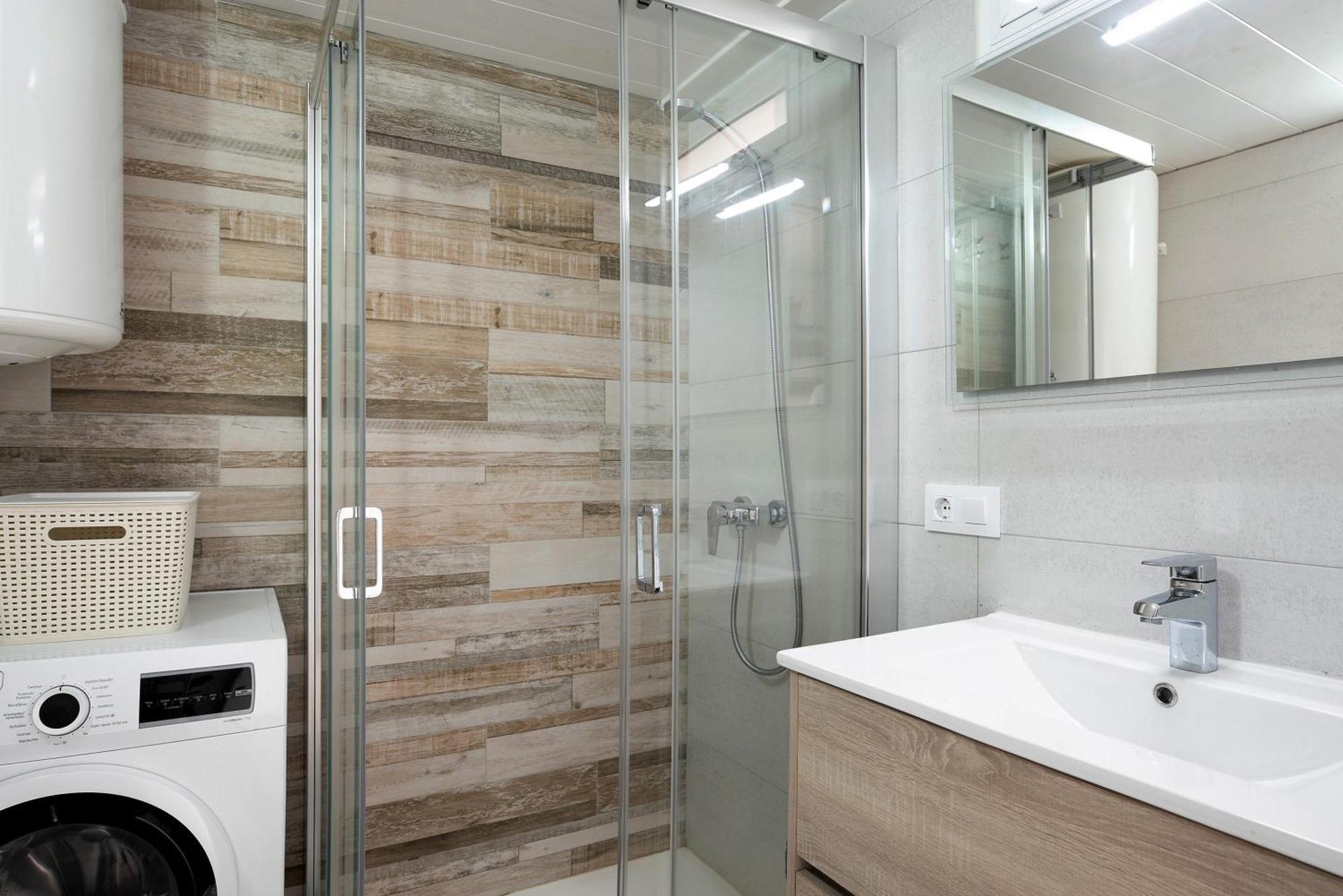 Apartamento Mariola