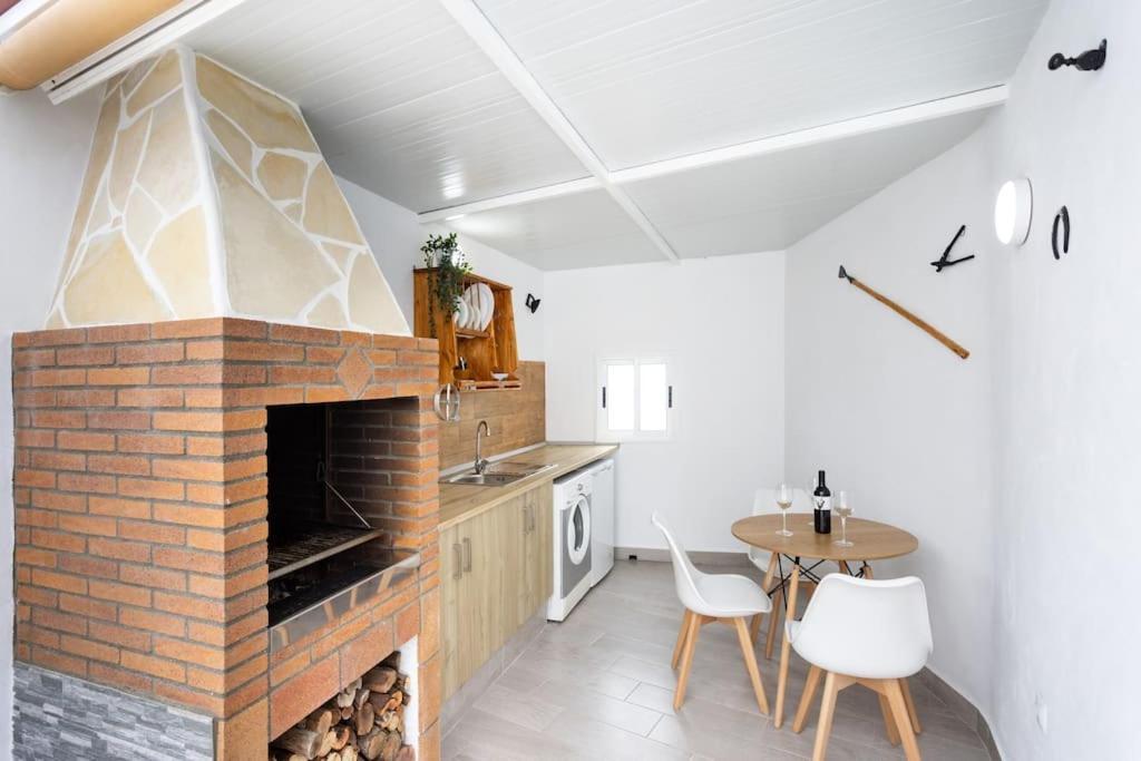 Apartamento Bryson