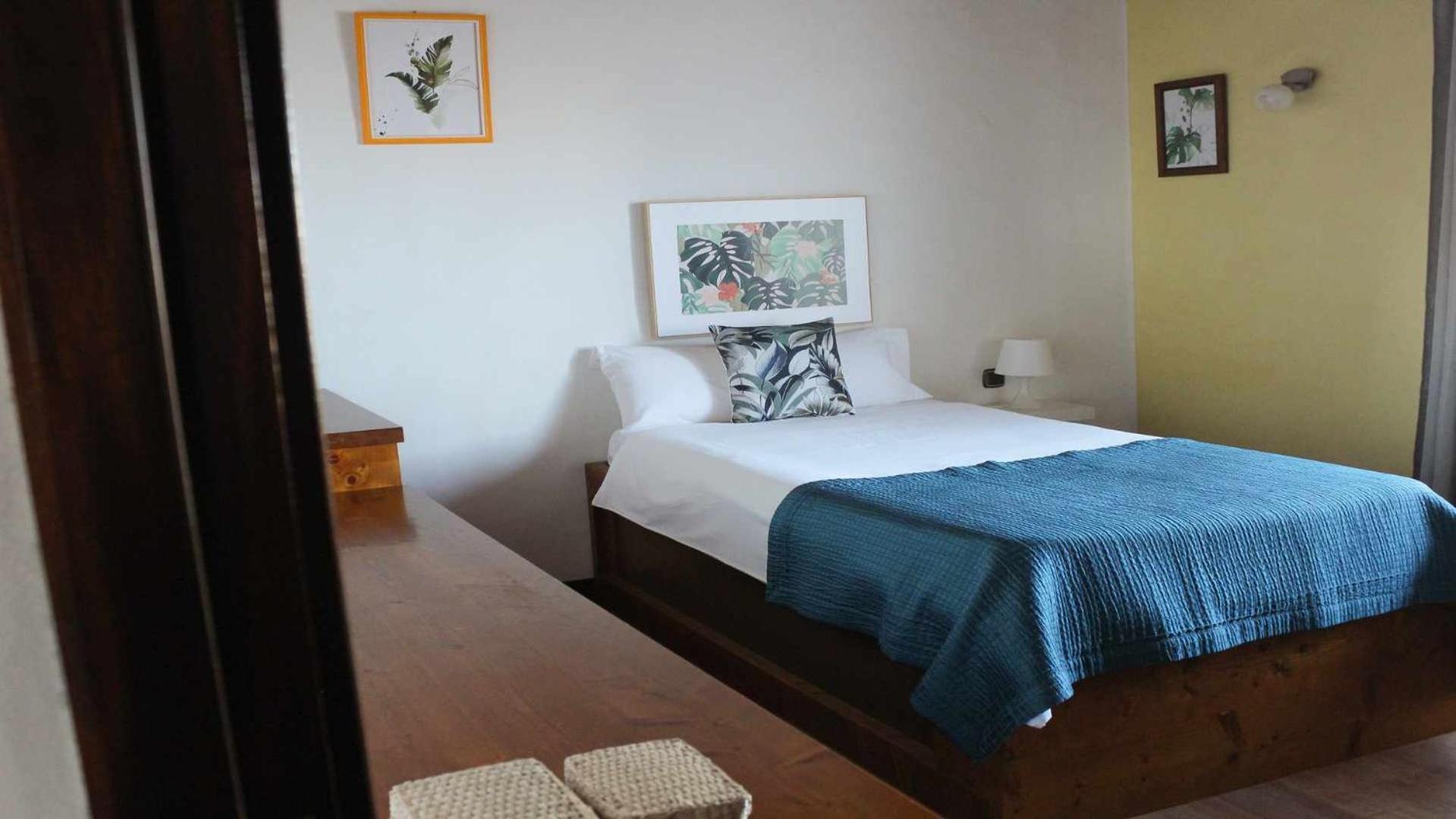 Casa Daniela En La Asomada *