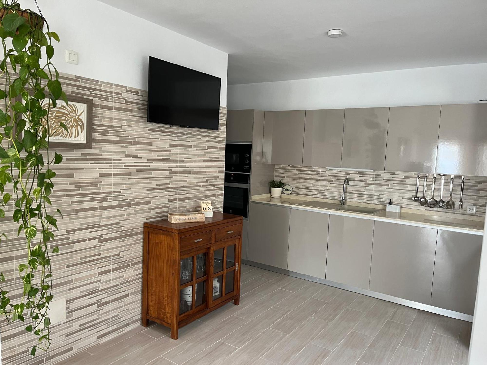 Casa Costa Bella Holiday home *
