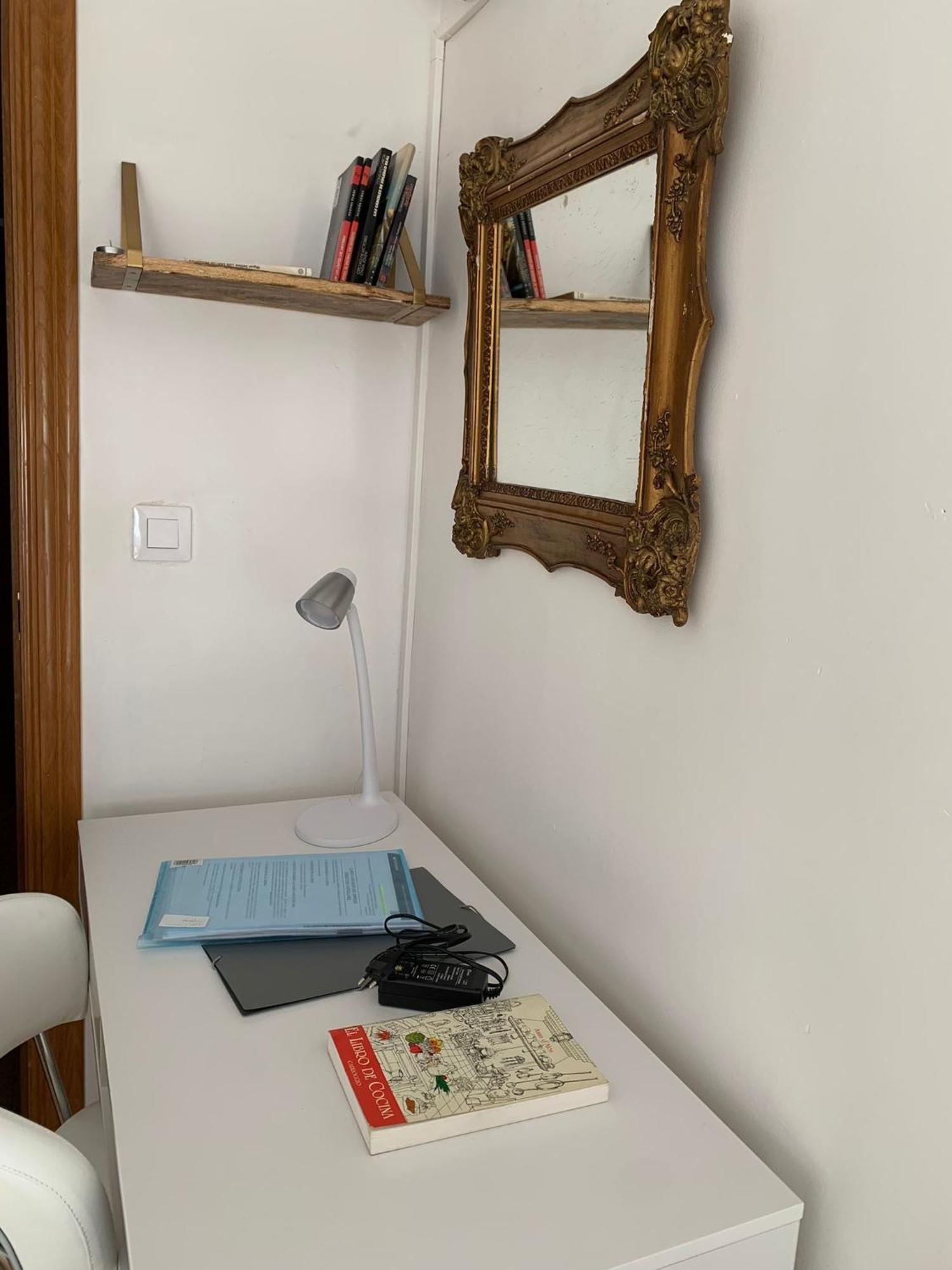 Guest house Sagunto