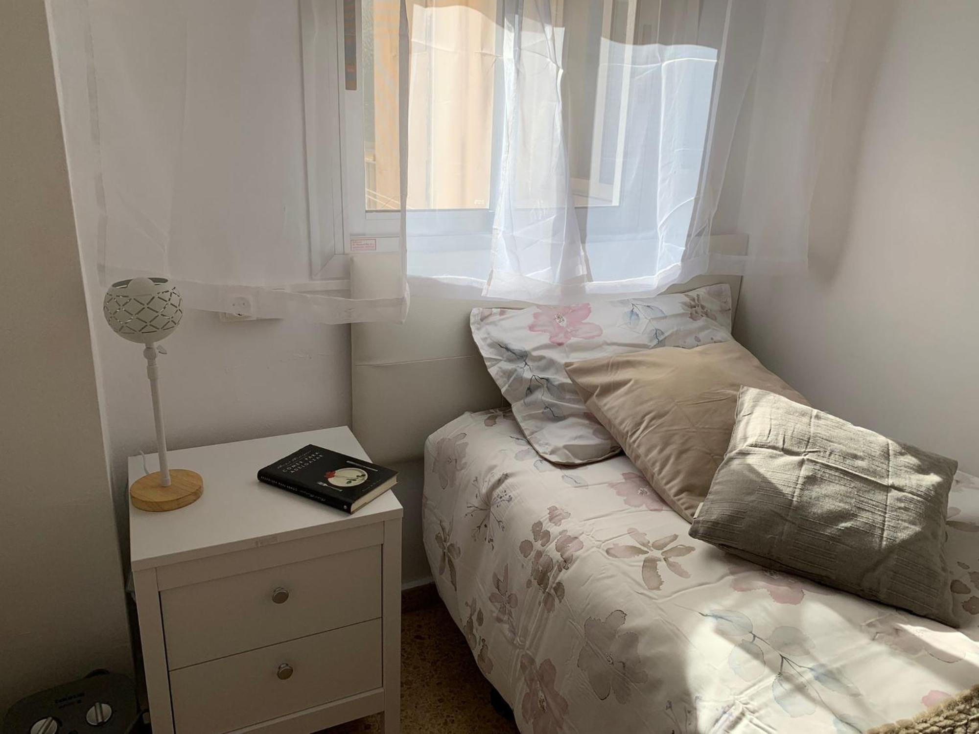 Sagunto Guest house *