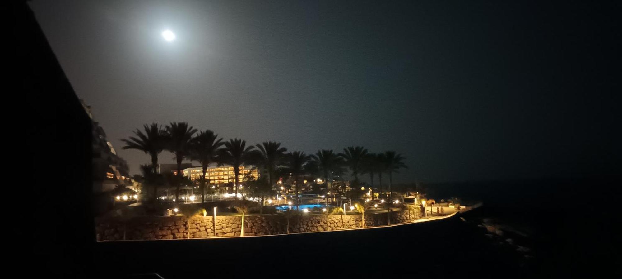 Cosy On Rooftop Playa Paraiso (Tenerife)