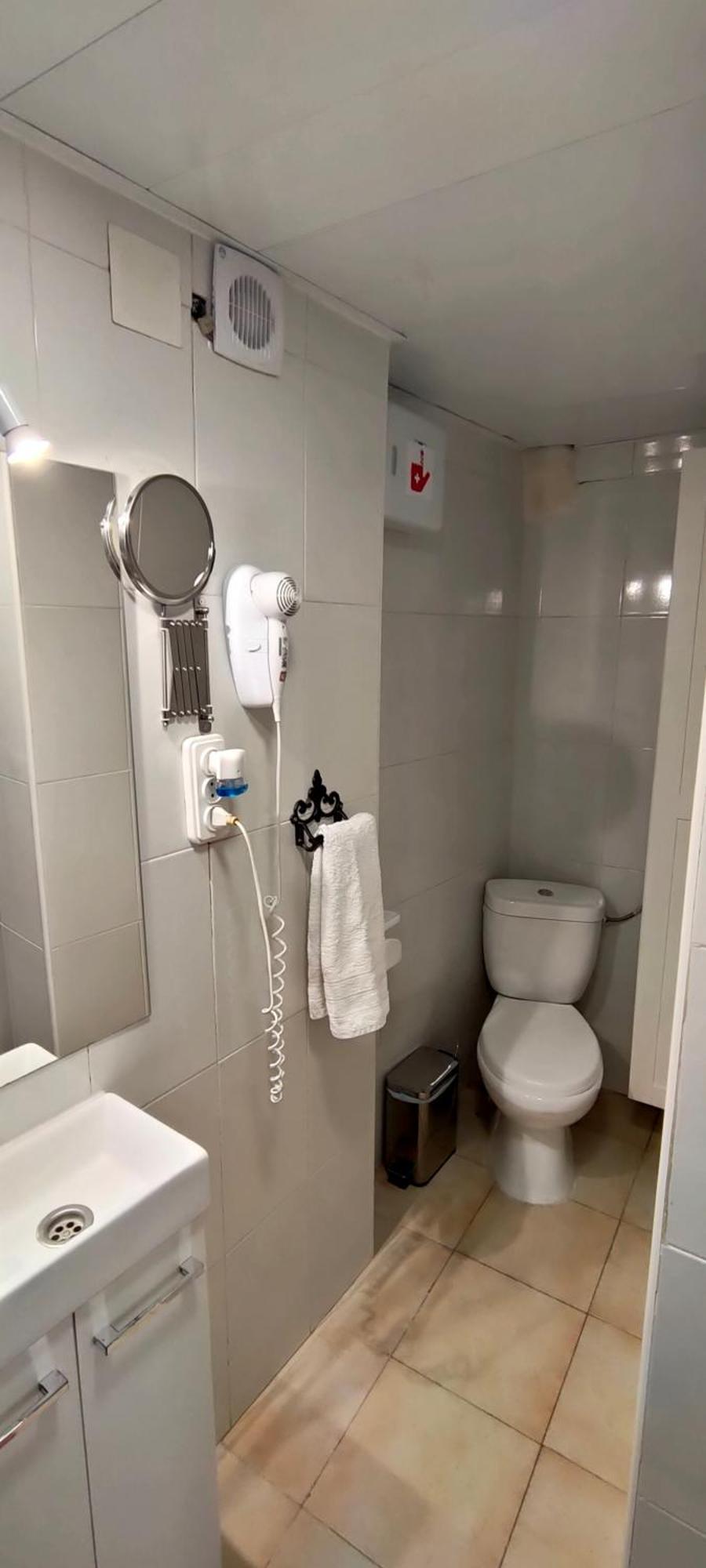 3 Tipo Estudio Ideal Tus Vacaciones Apartment *