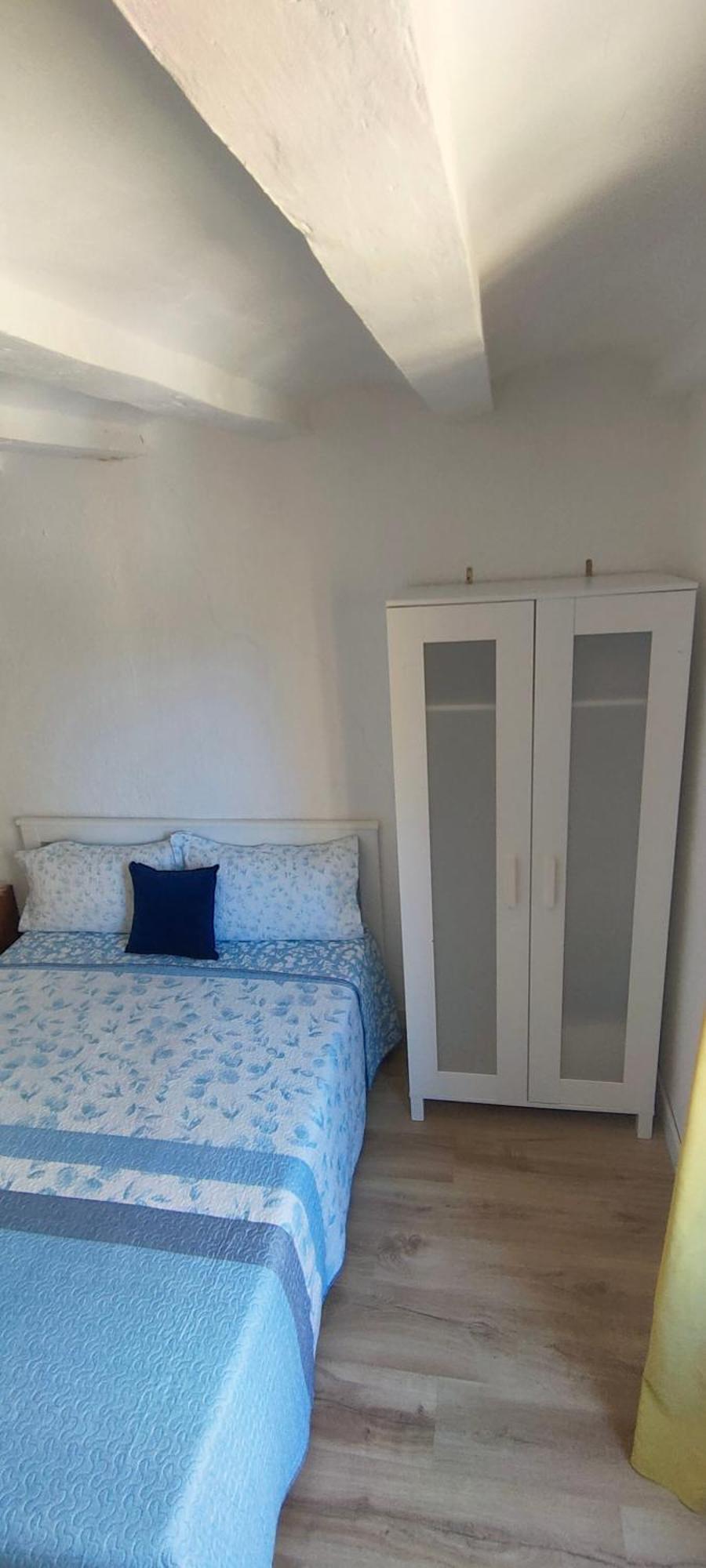 3 Tipo Estudio Ideal Tus Vacaciones Apartment *