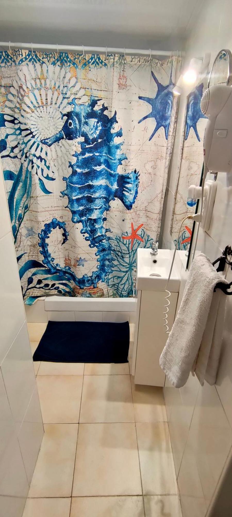 3 Tipo Estudio Ideal Tus Vacaciones Apartment *
