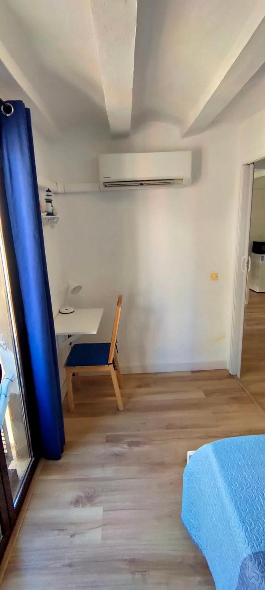 3 Tipo Estudio Ideal Tus Vacaciones Apartment Tarragona