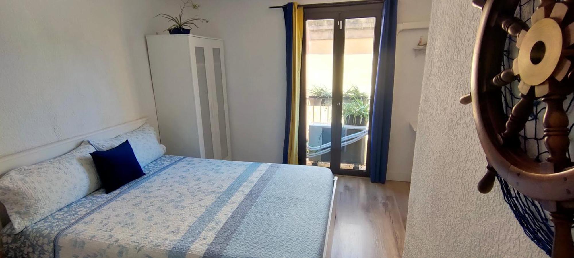 Apartment 3 Tipo Estudio Ideal Tus Vacaciones Tarragona